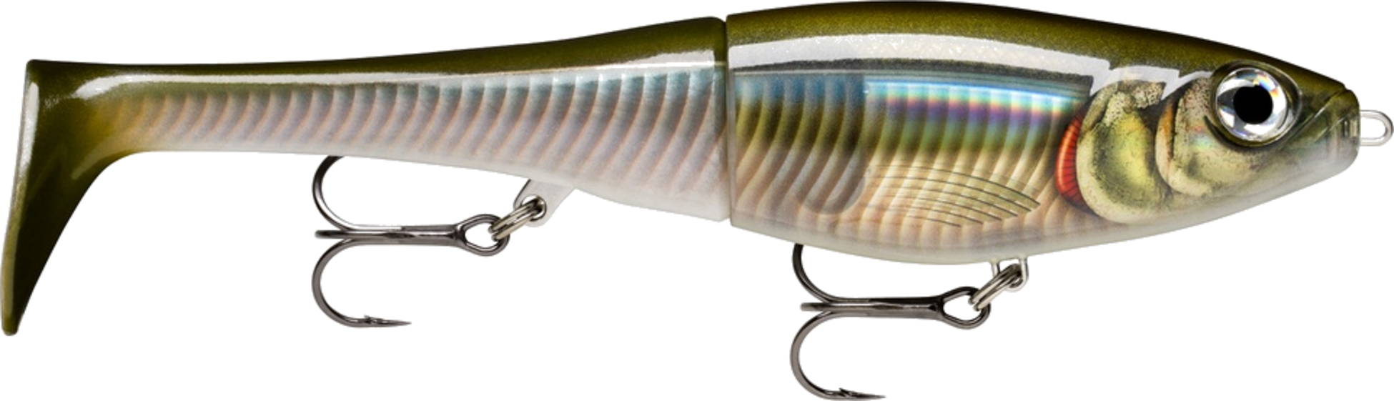RAPALA, Rapala X-rap Peto 14cm - Smelt On The Beach