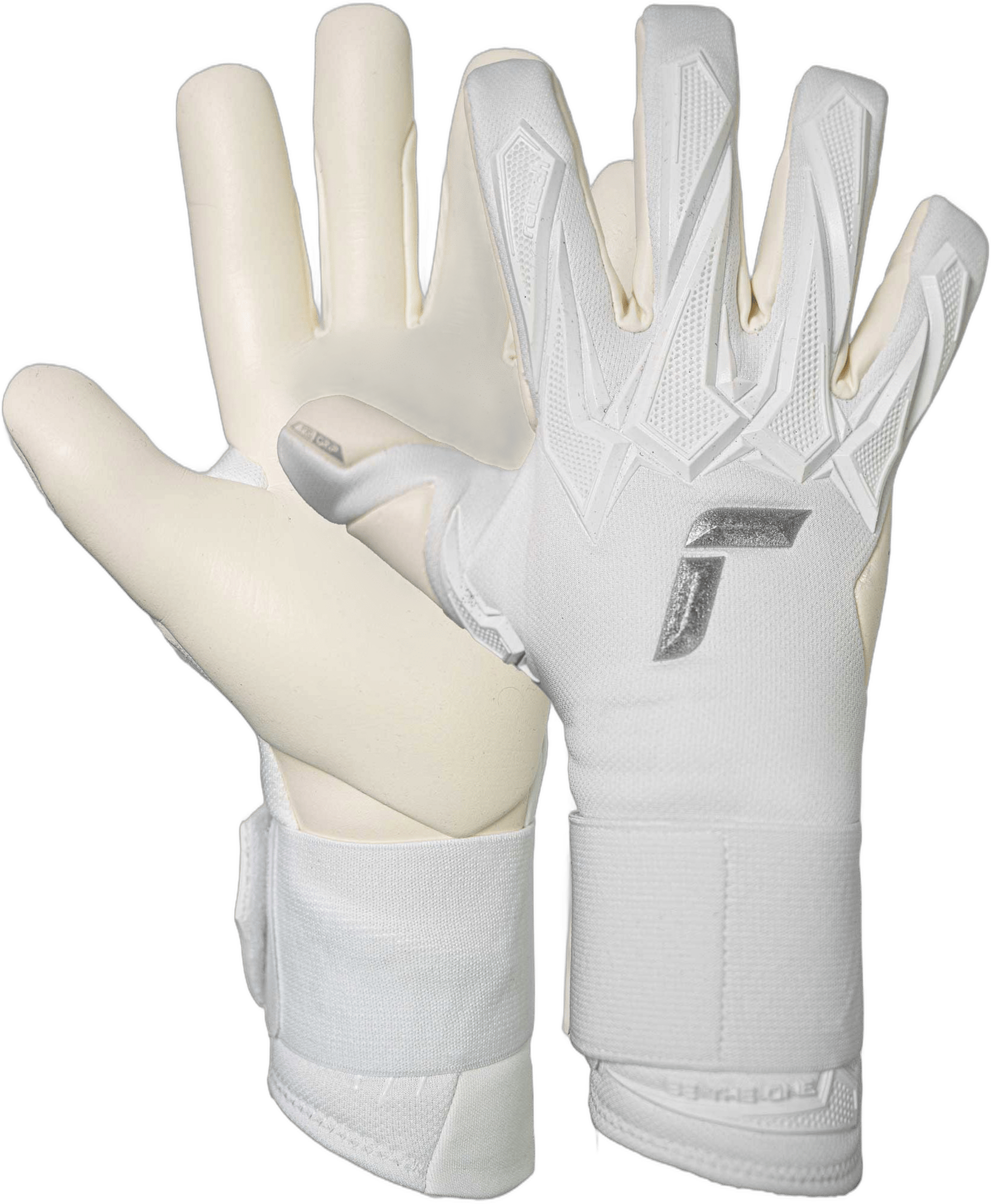 REUSCH, Raptor Pro