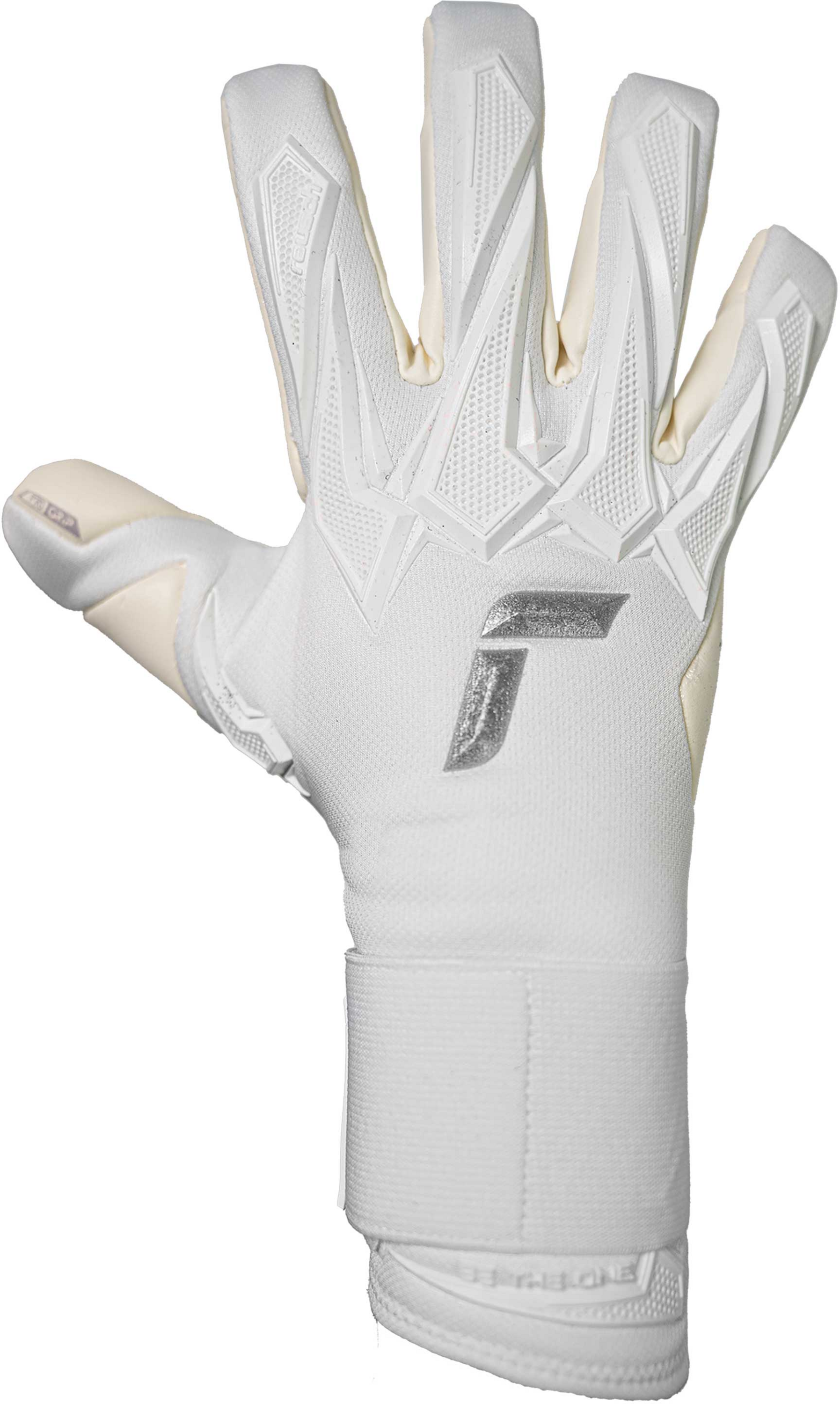REUSCH, Raptor Pro