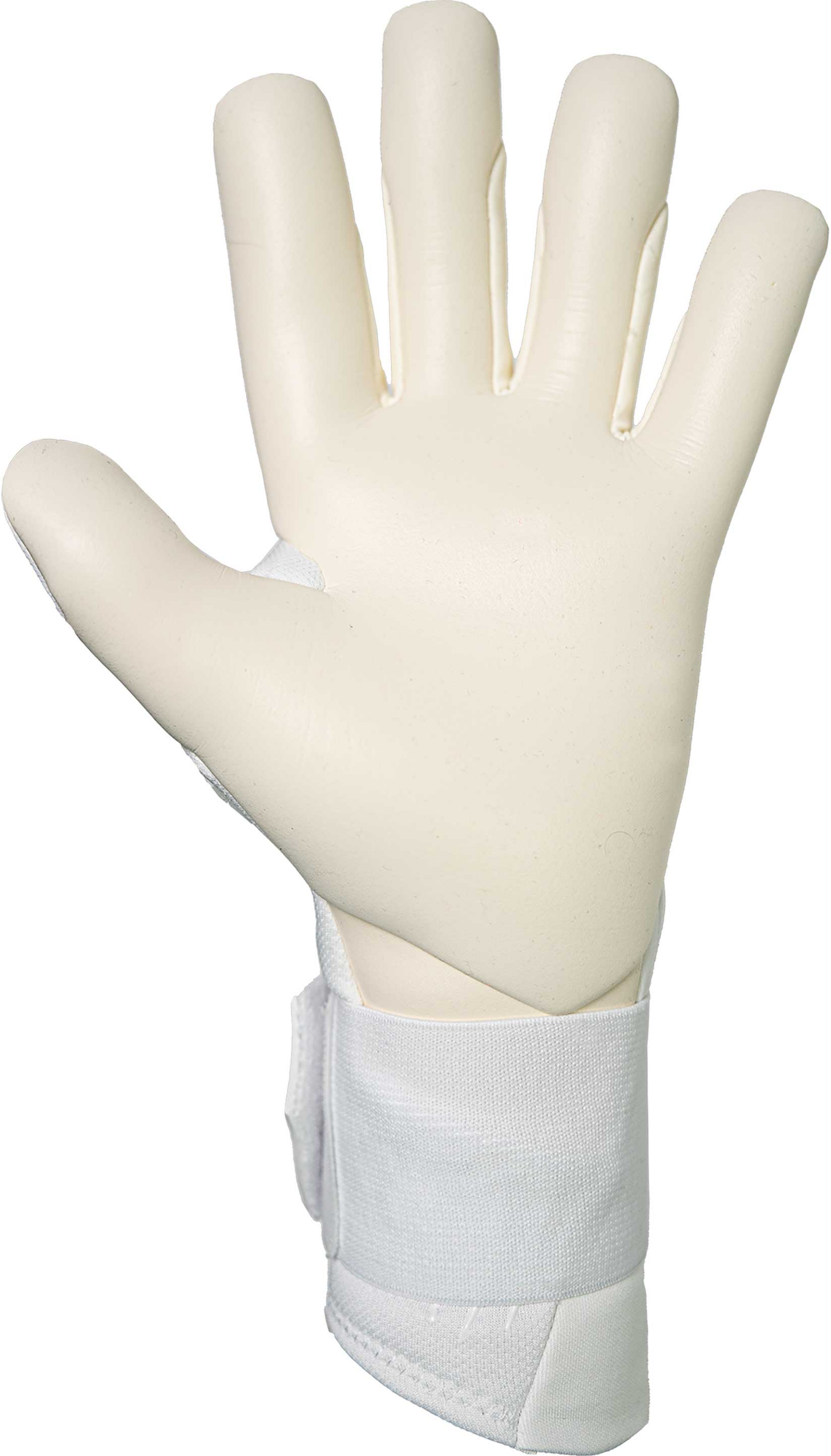 REUSCH, Raptor Pro
