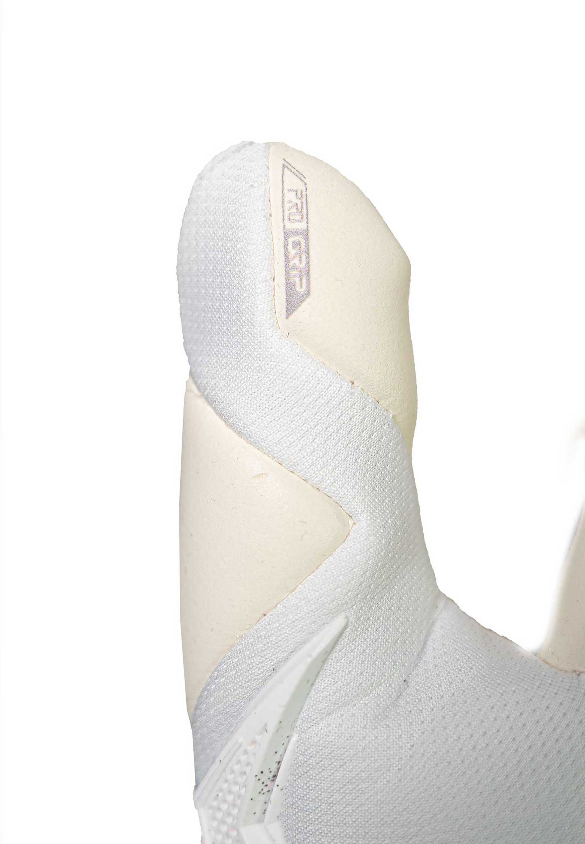 REUSCH, Raptor Pro