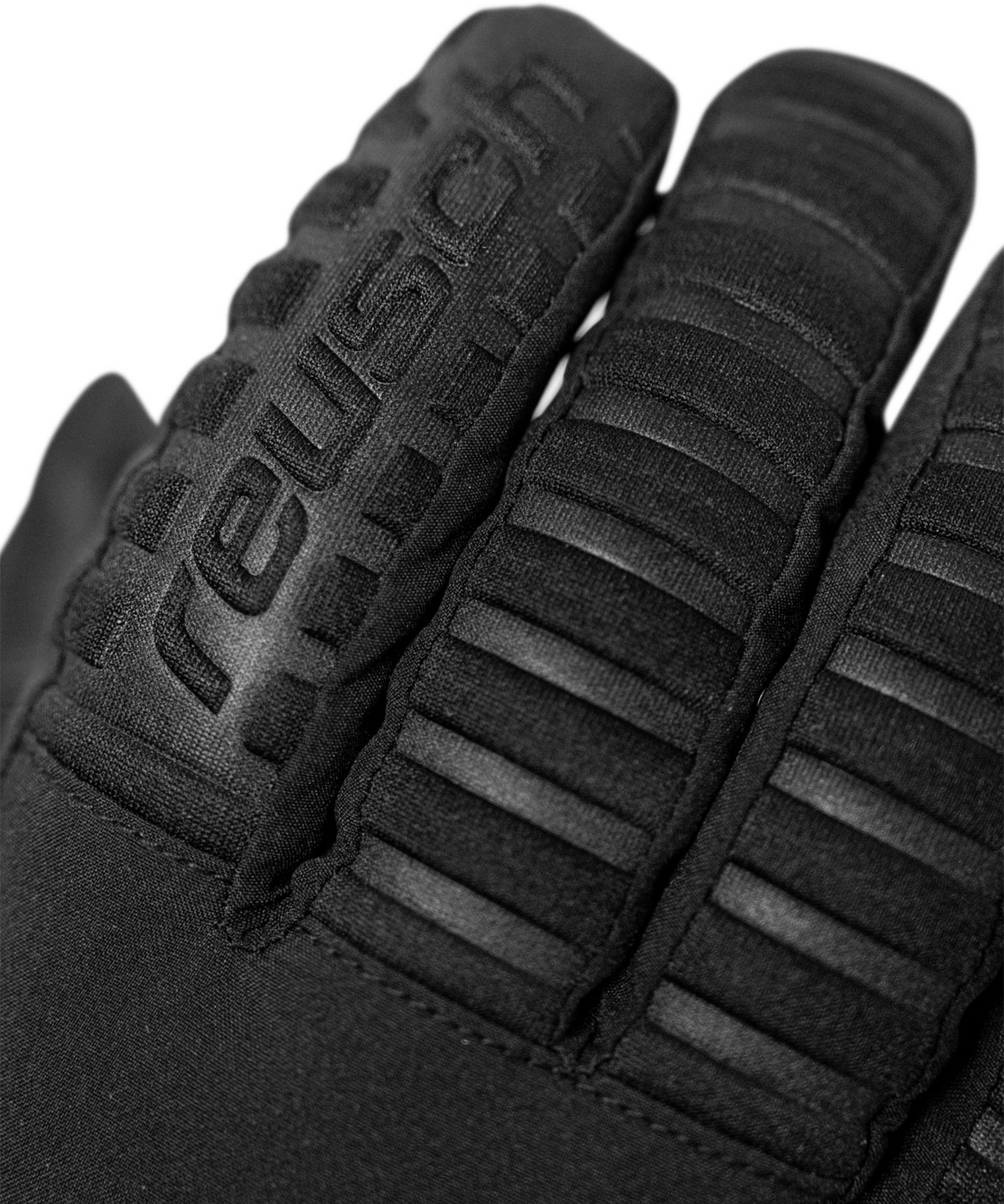 REUSCH, Raptor R-tex Xt Touch-tec