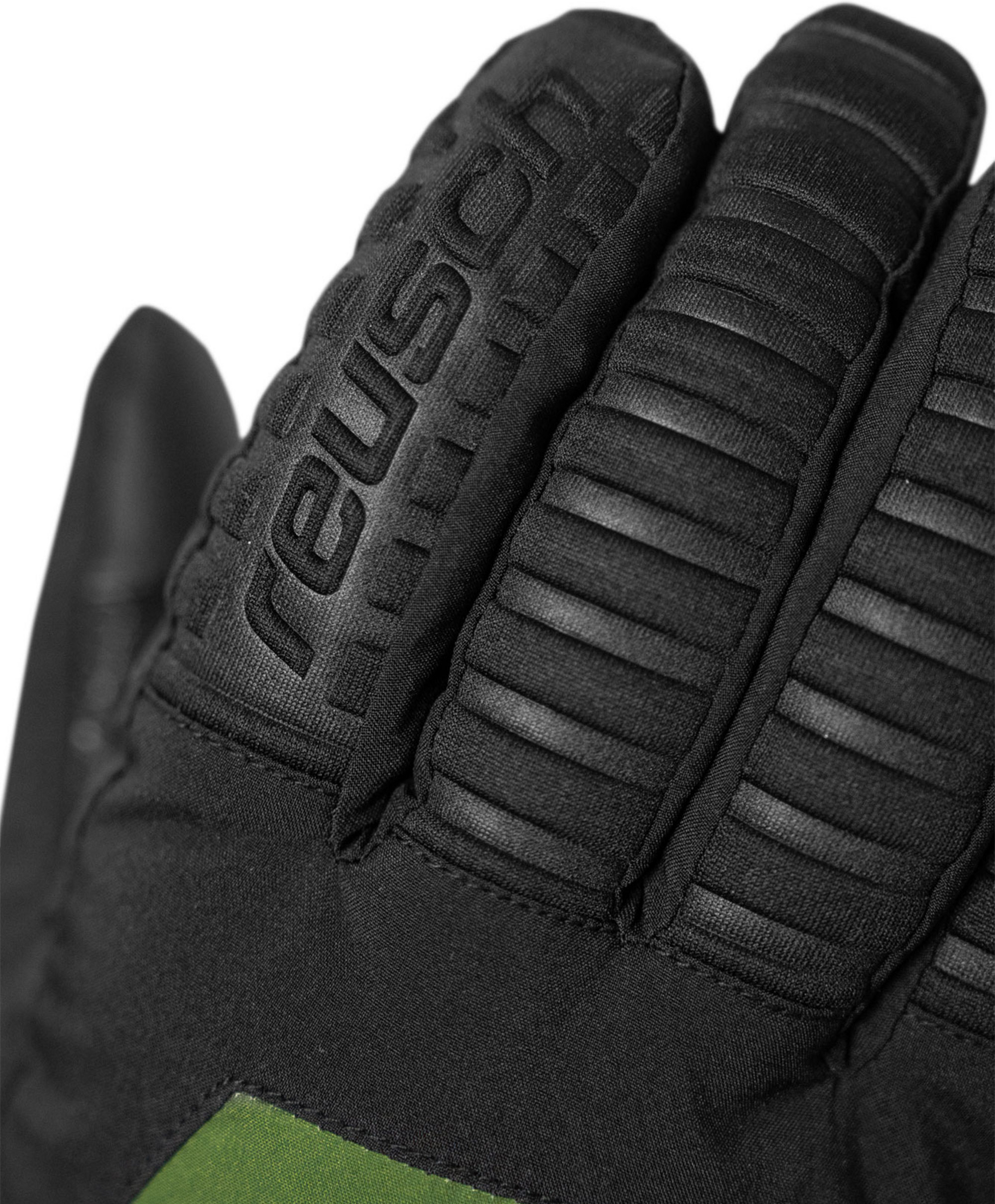 REUSCH, Raptor R-tex Xt Touch-tec