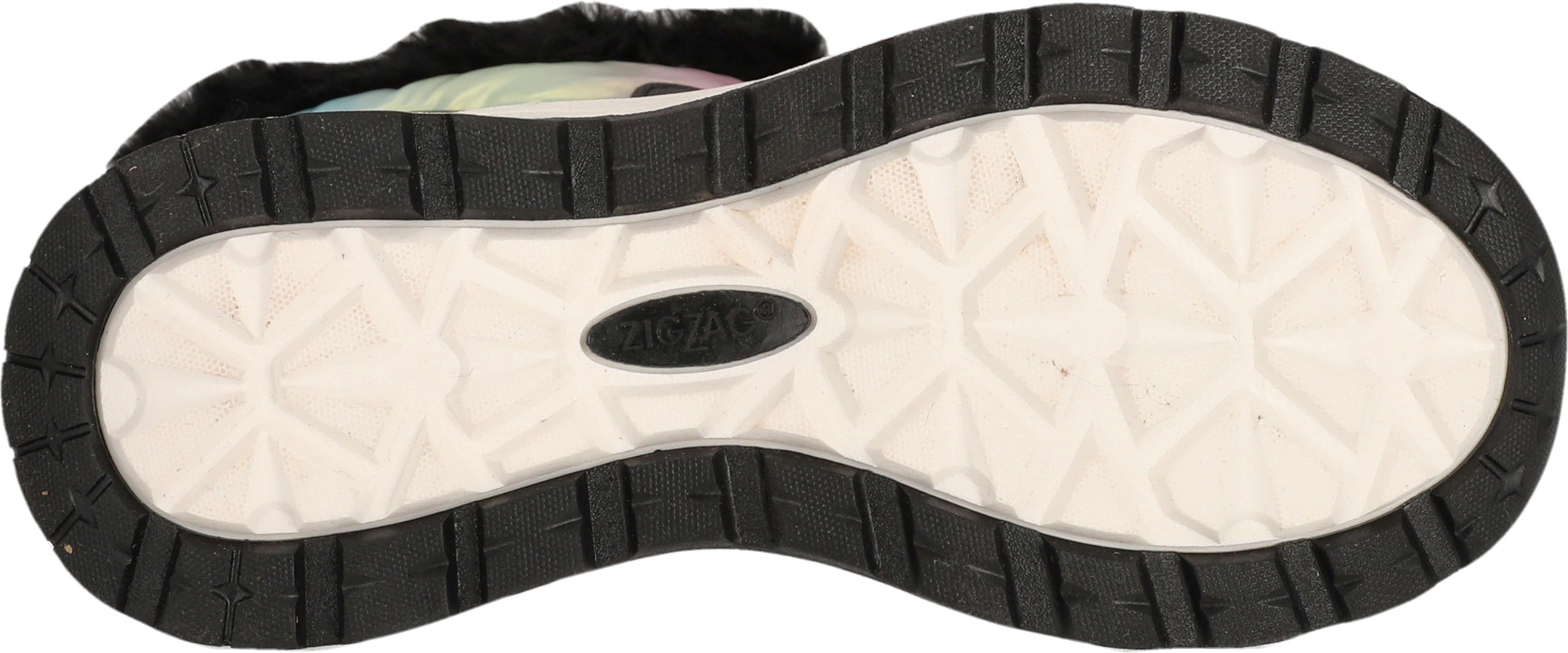 ZIGZAG, Rasbell Winter Boots