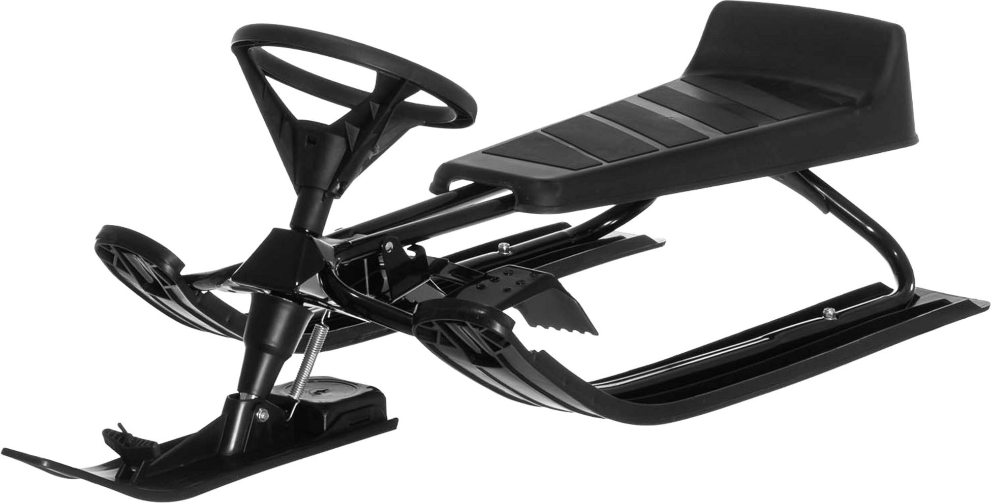 ATOM, Rattk&auml;lke Barn