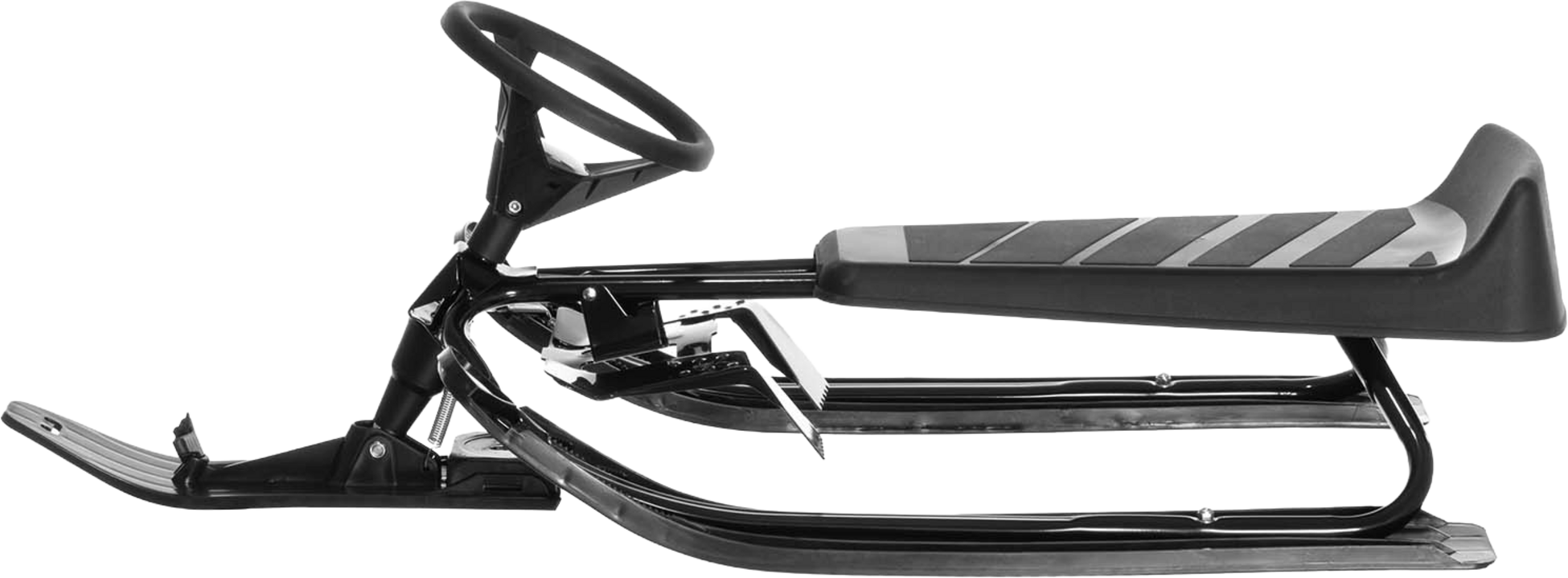 ATOM, Rattk&auml;lke Barn