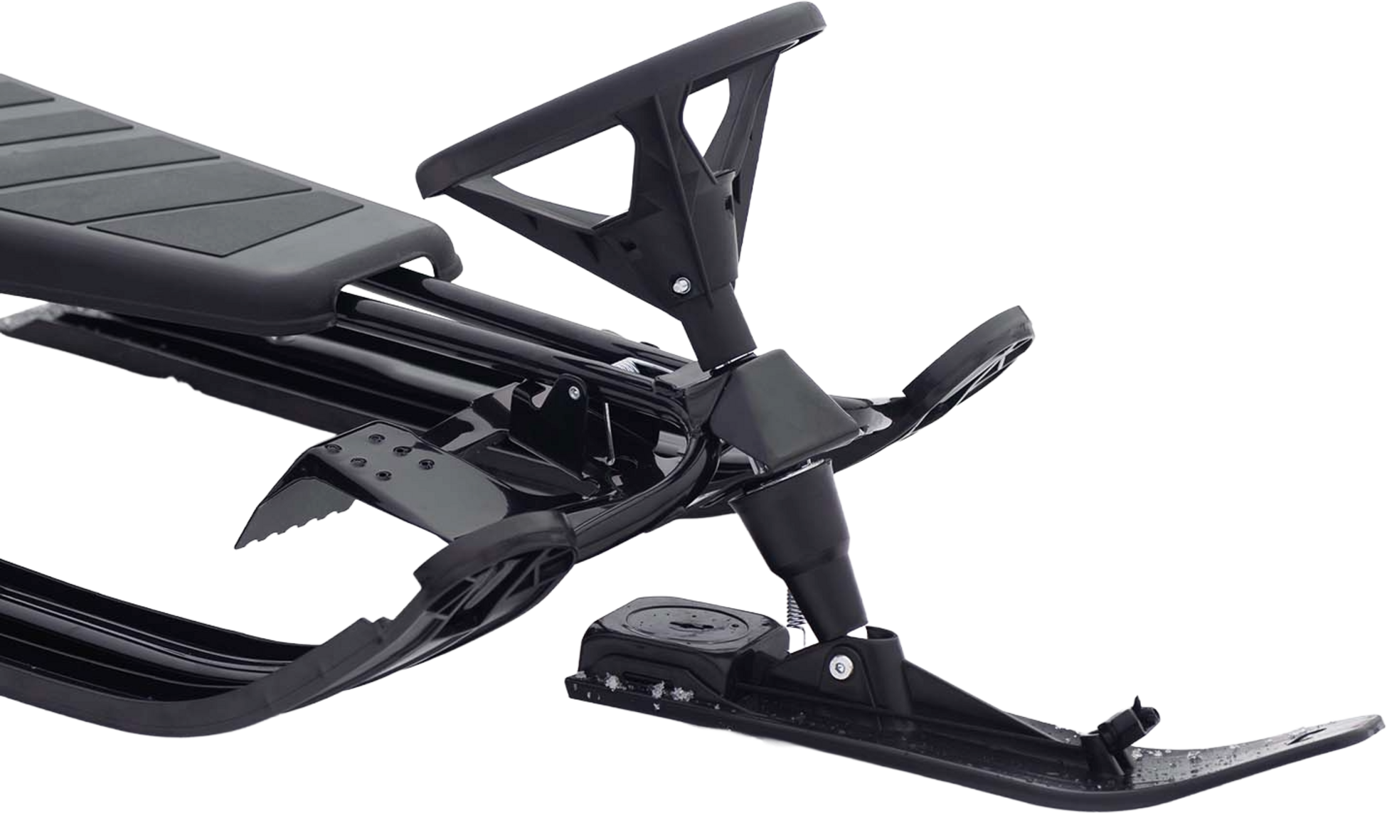 ATOM, Rattk&auml;lke Barn