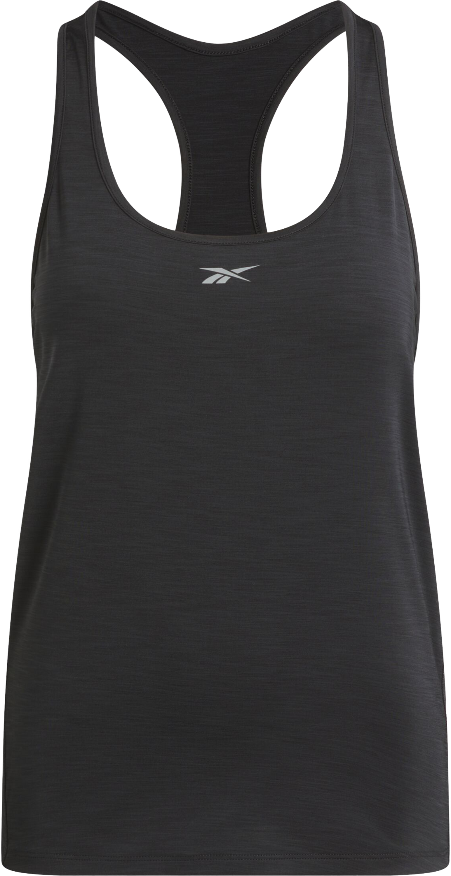 REEBOK, Rbk-chill Athletic Tank