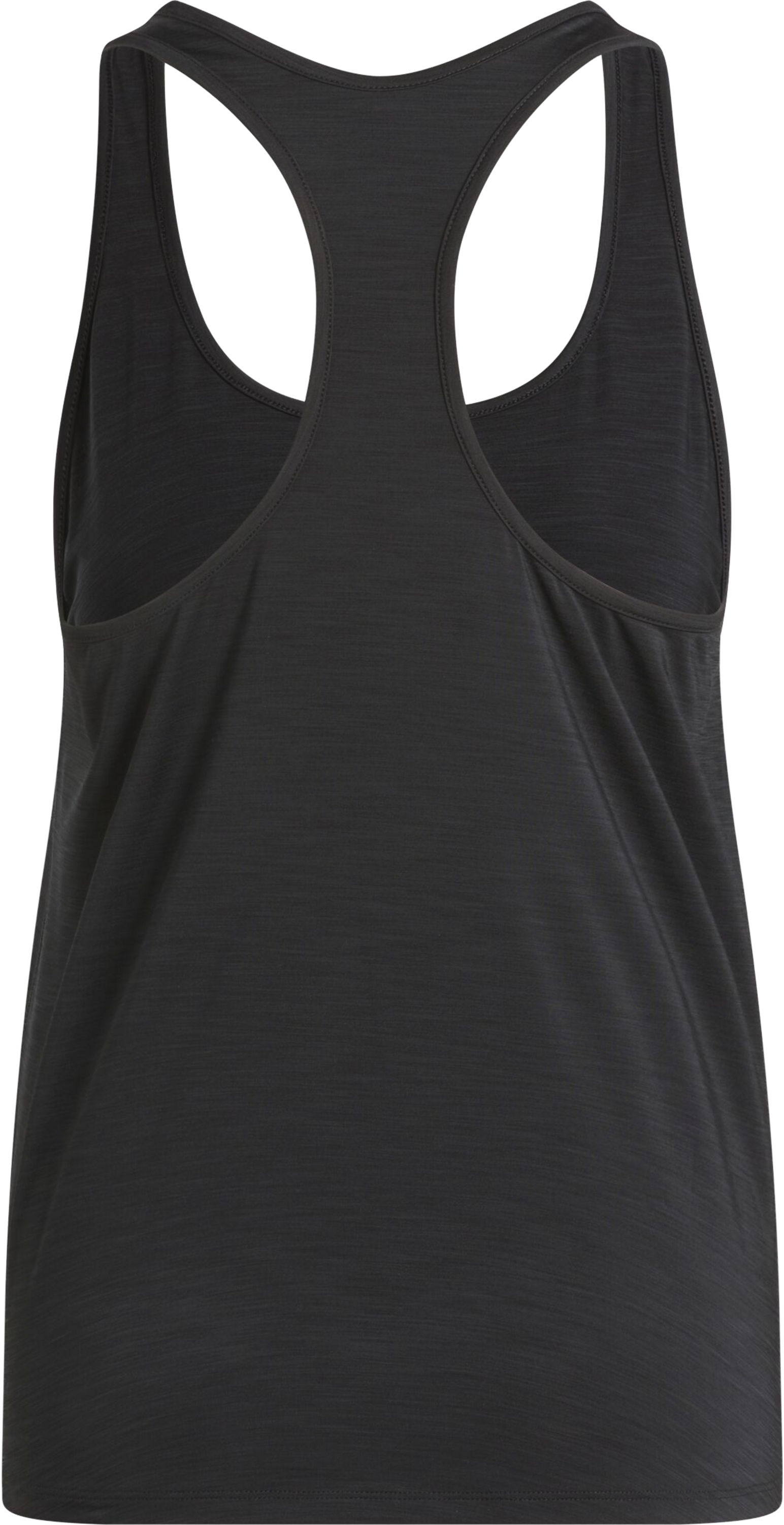 REEBOK, Rbk-chill Athletic Tank