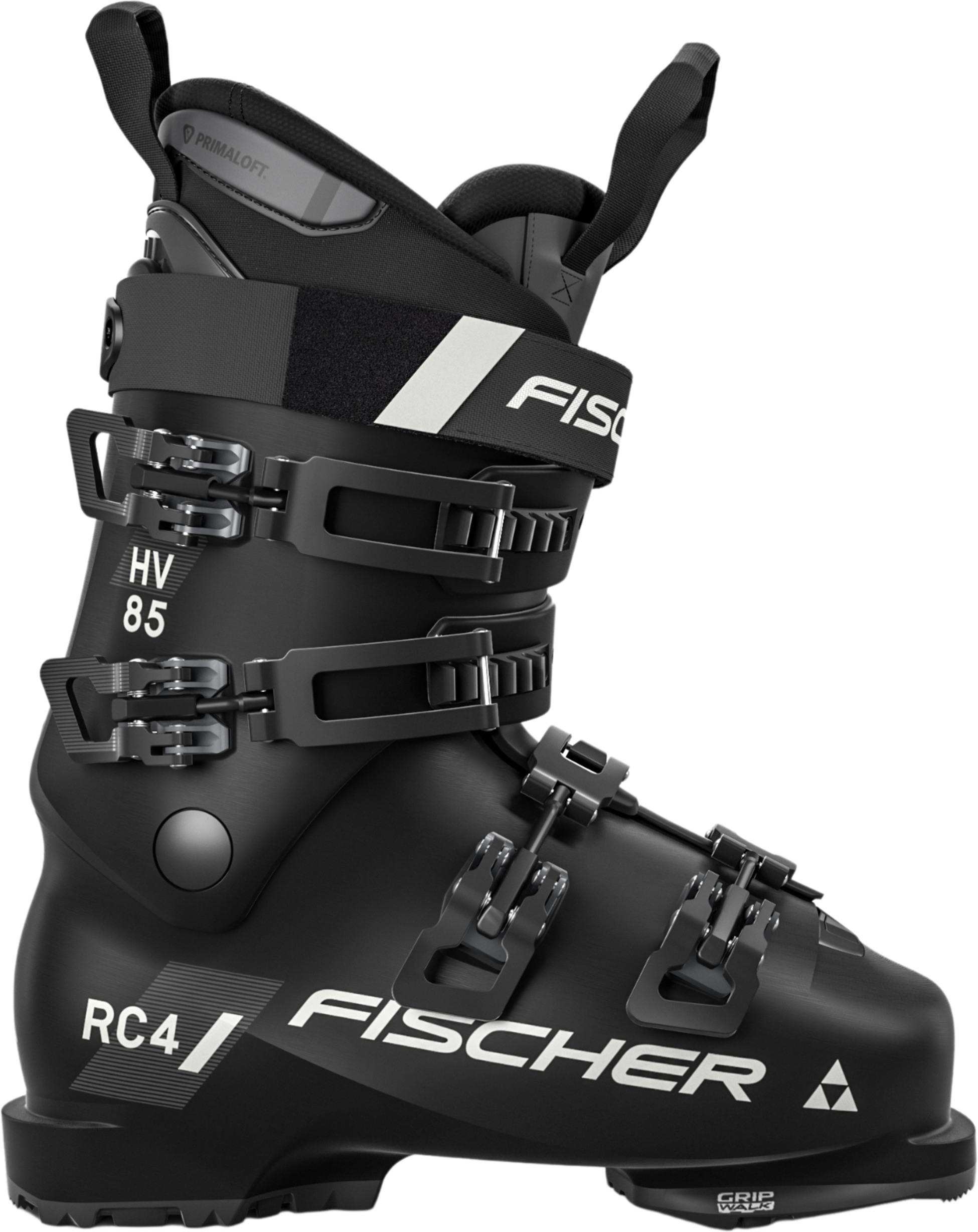 FISCHER, Rc4 85 Hv Gw