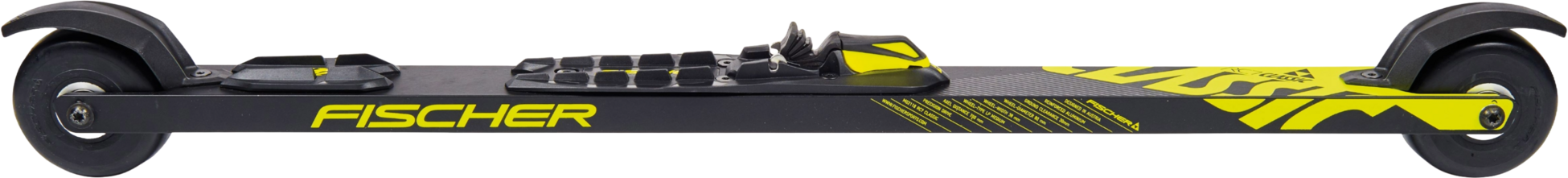 FISCHER, Rc7 Classic Fr