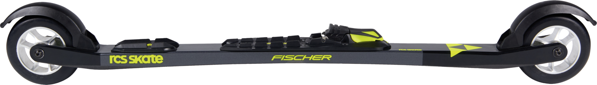 FISCHER, Rcs Skate