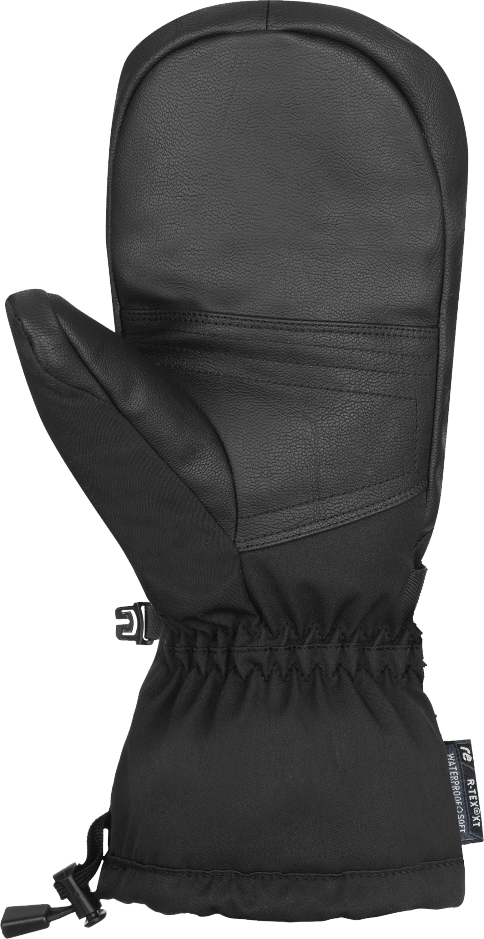 REUSCH, Re Millen R-tex Xt Mitten