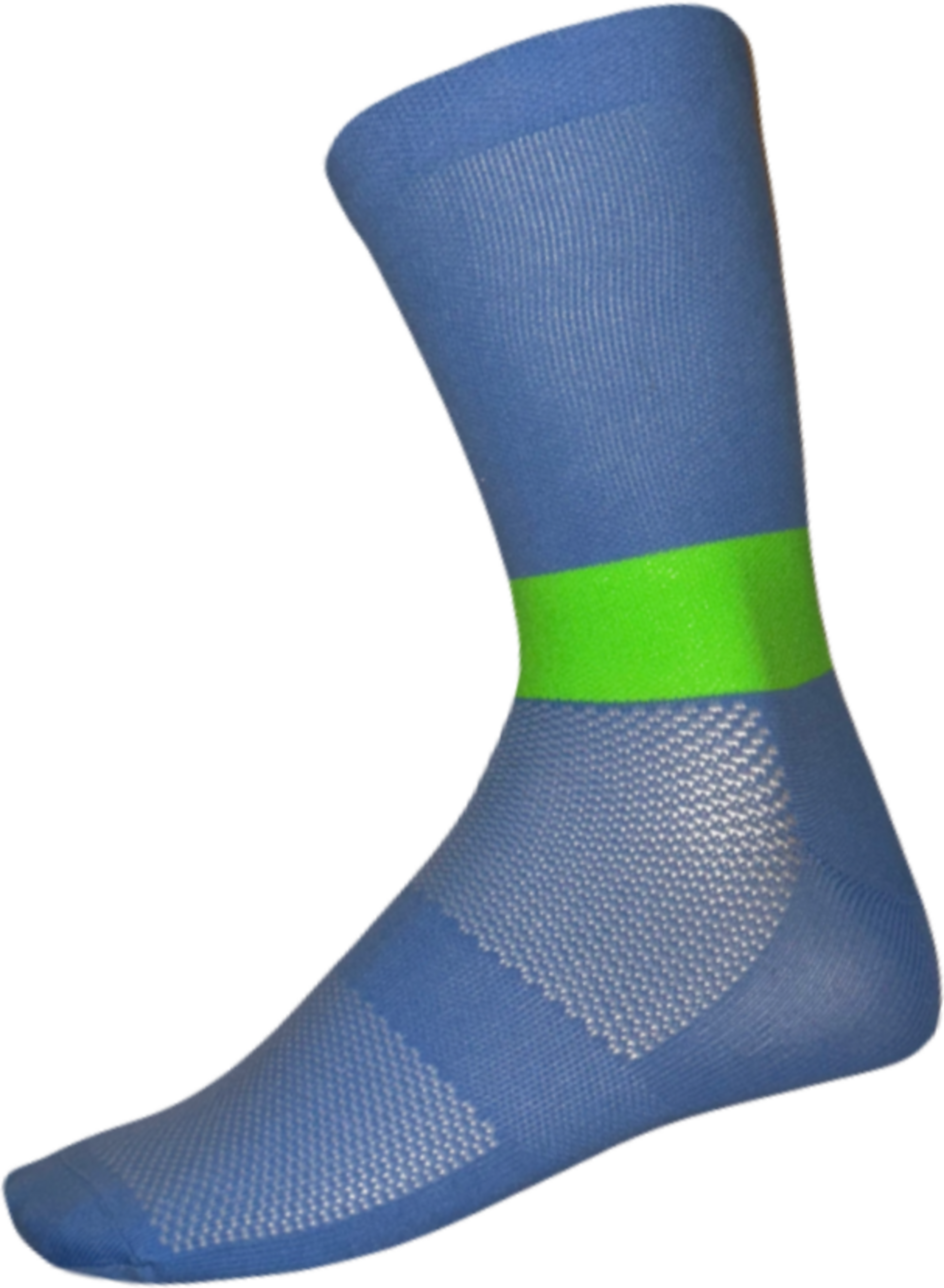 SAVVYDAYS, Reach Functional Crew Socks
