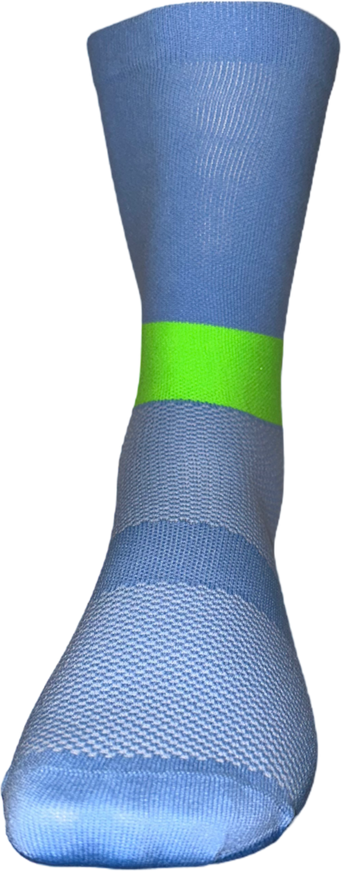 SAVVYDAYS, Reach Functional Crew Socks