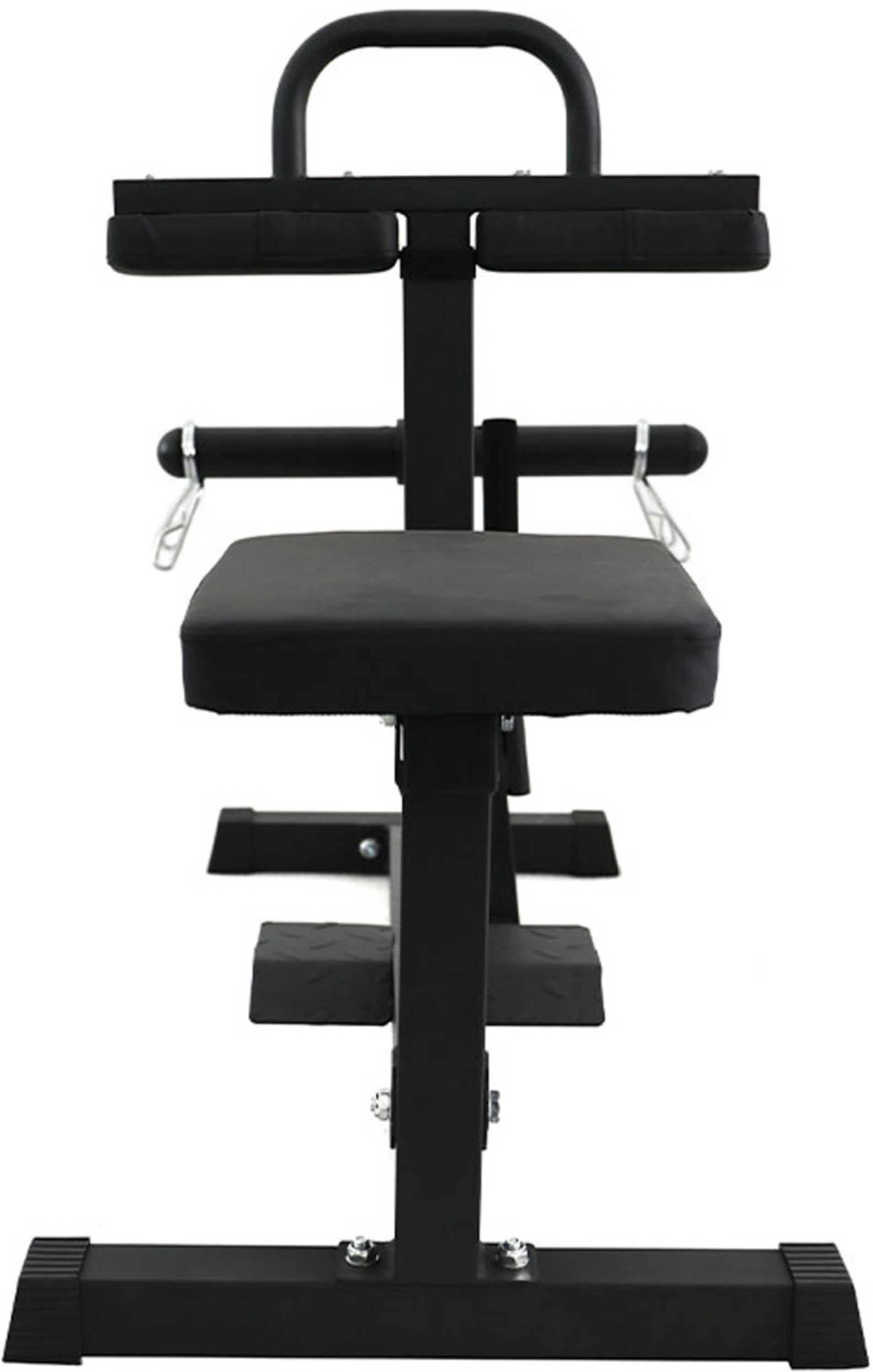 REACT, React Calf Raise Machine 100