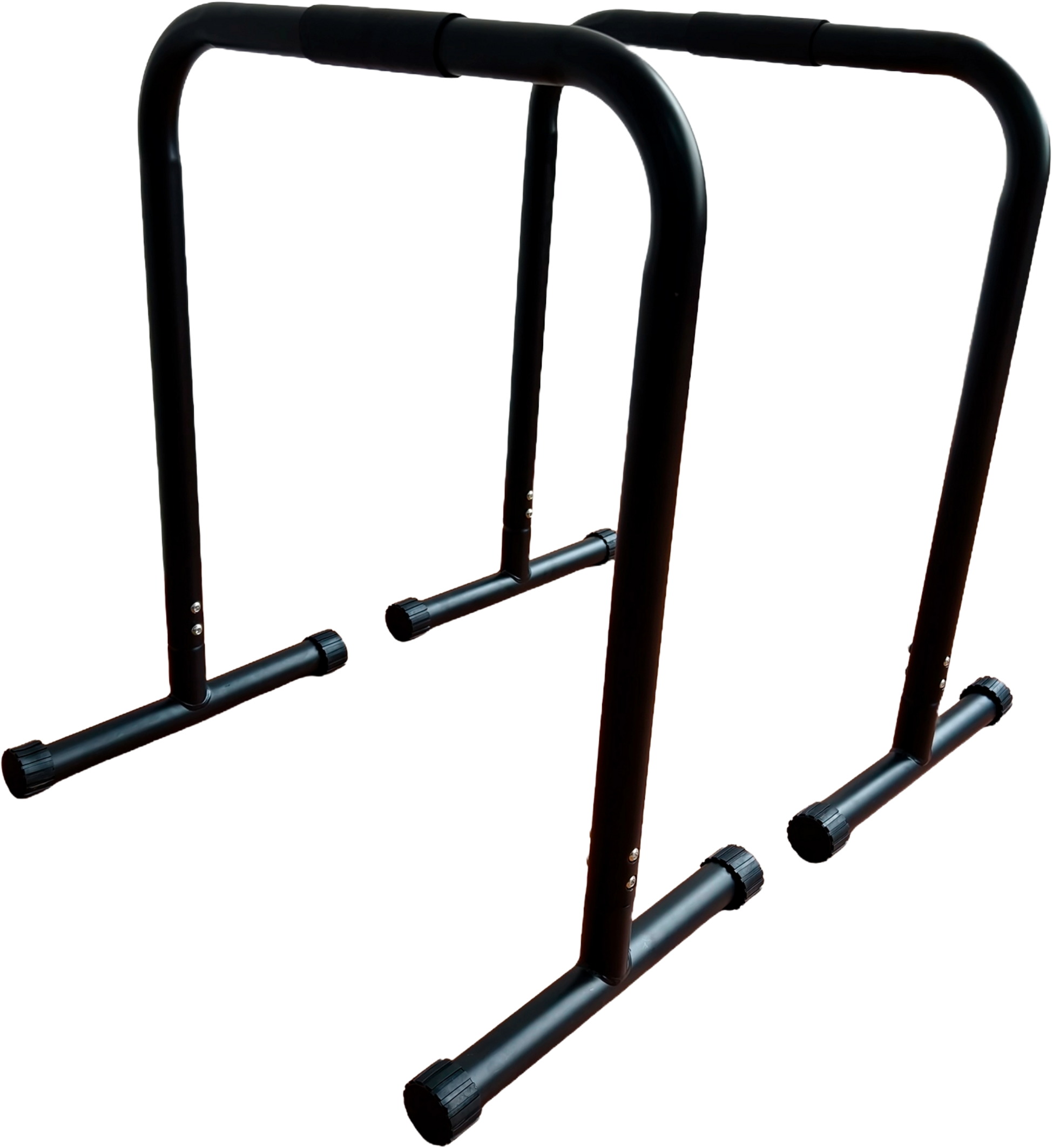 REACT, React Dip Bar 100