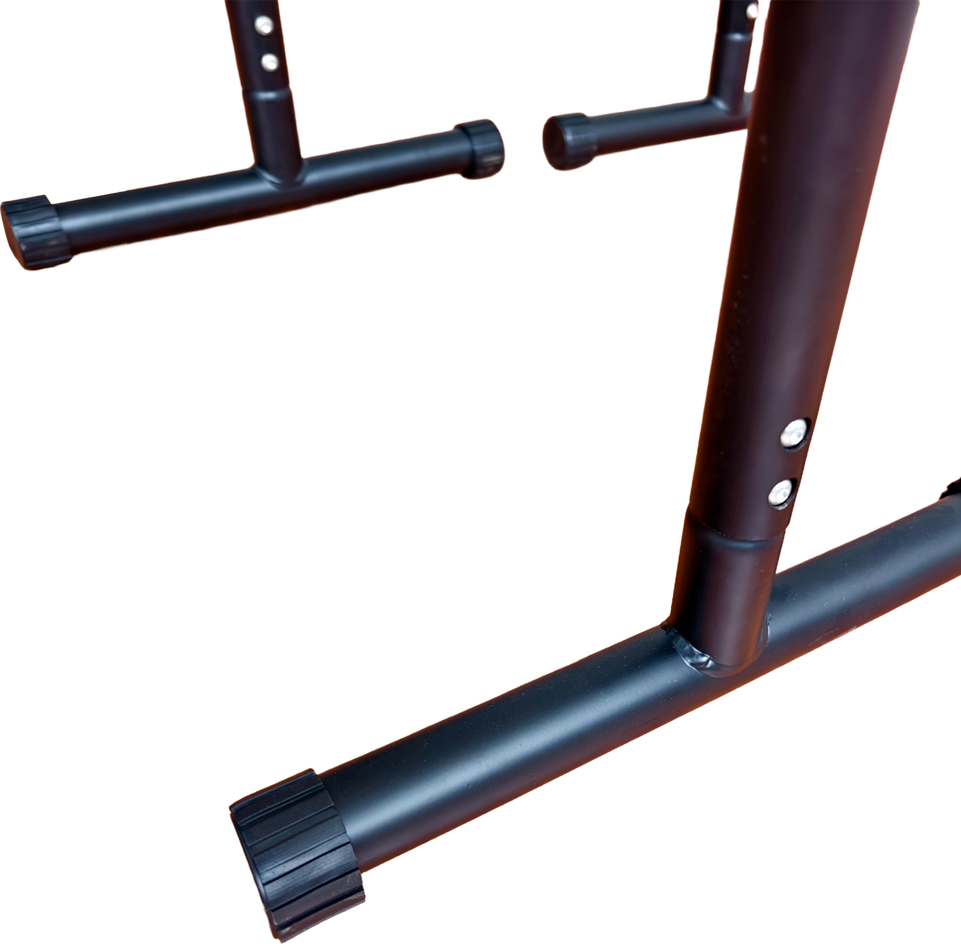 REACT, React Dip Bar 100