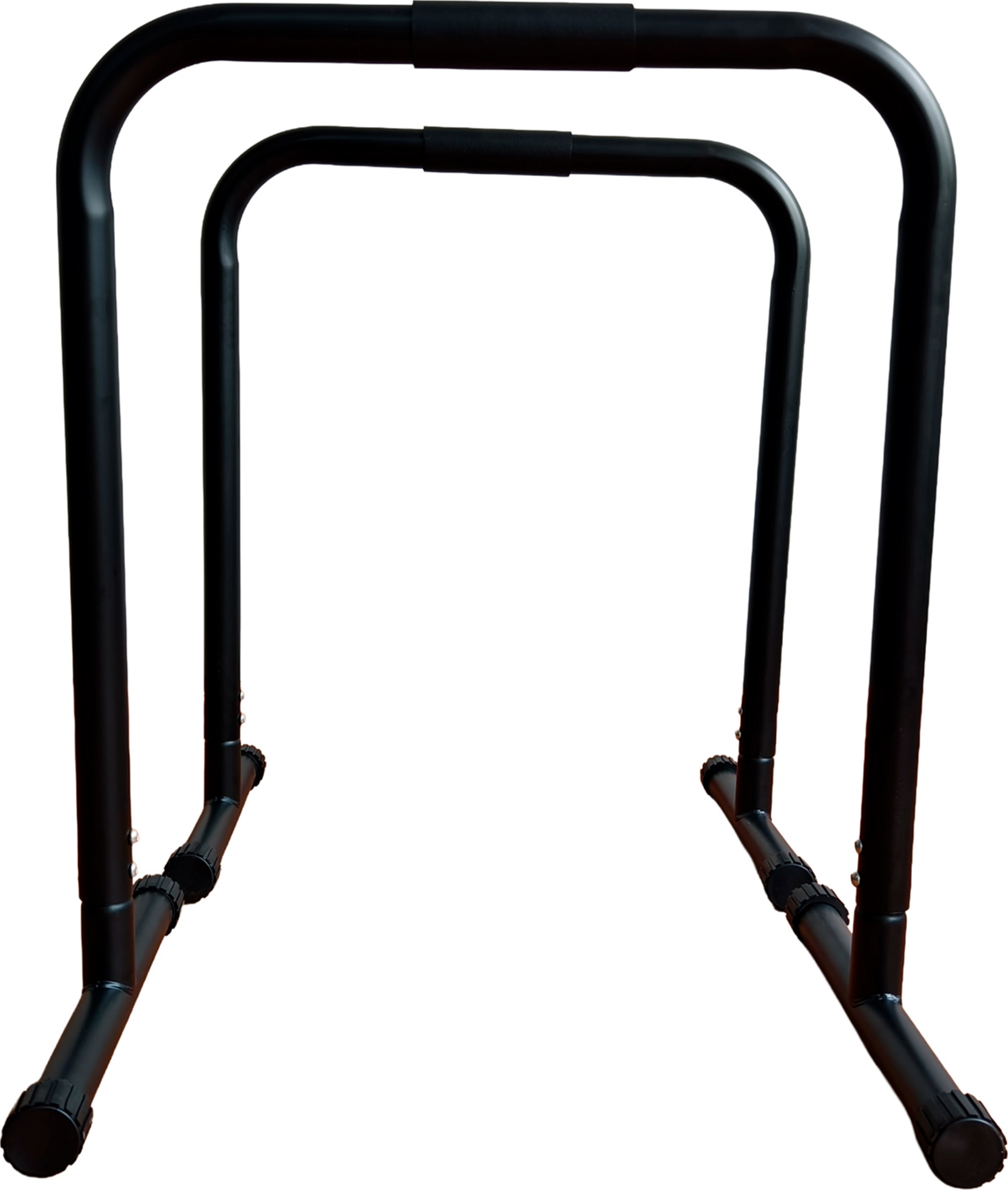 REACT, React Dip Bar 100