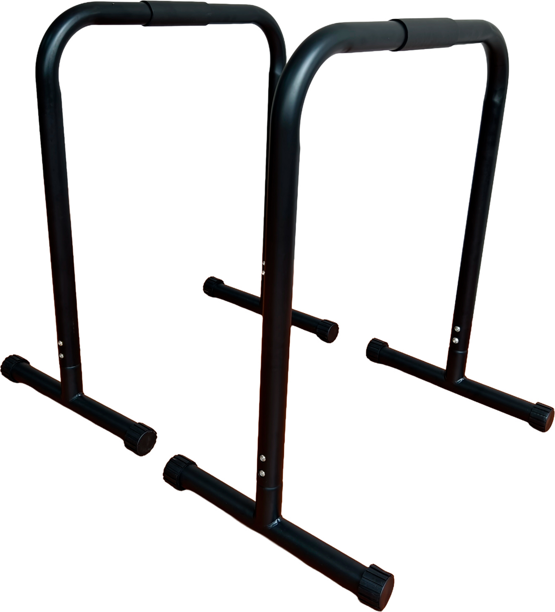 REACT, React Dip Bar 100