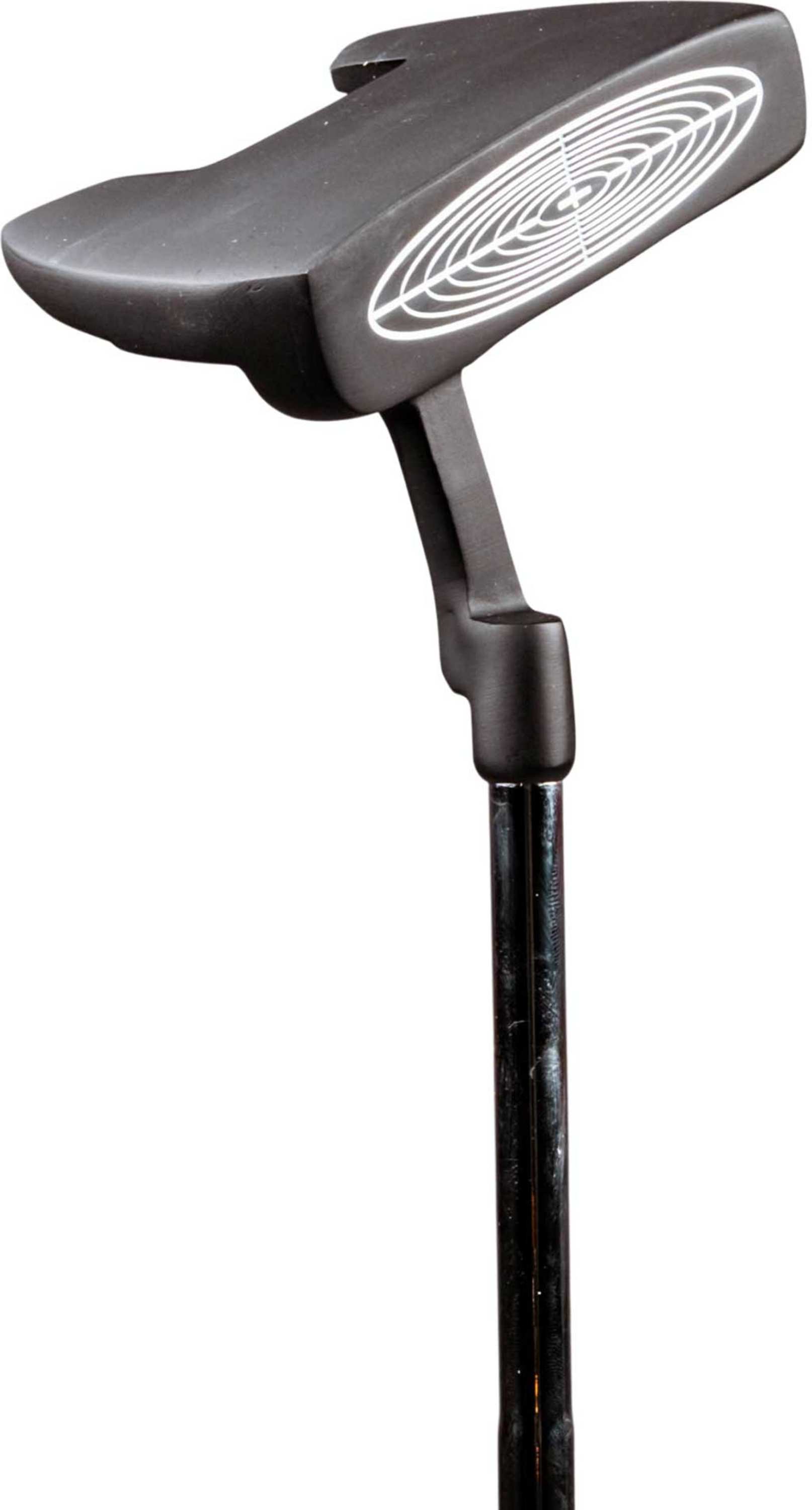 REACT, React Golf Clubs 3 + Bag Sr