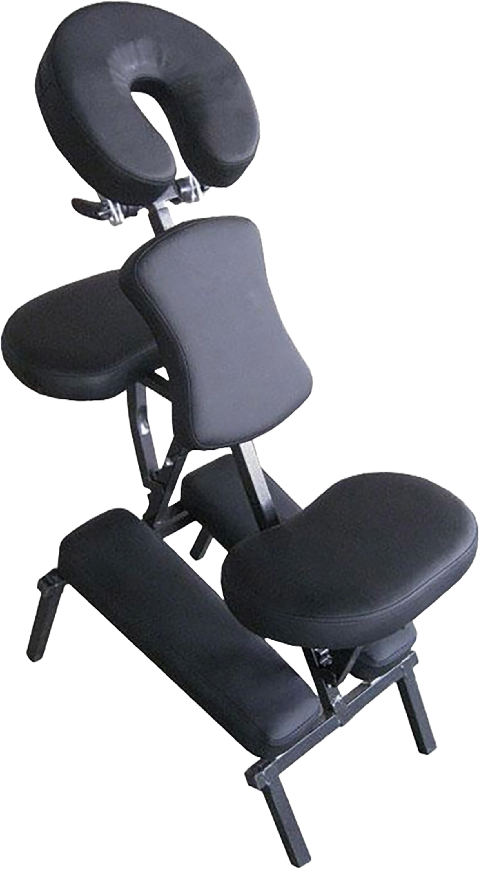 REACT, React Massage Chair A100