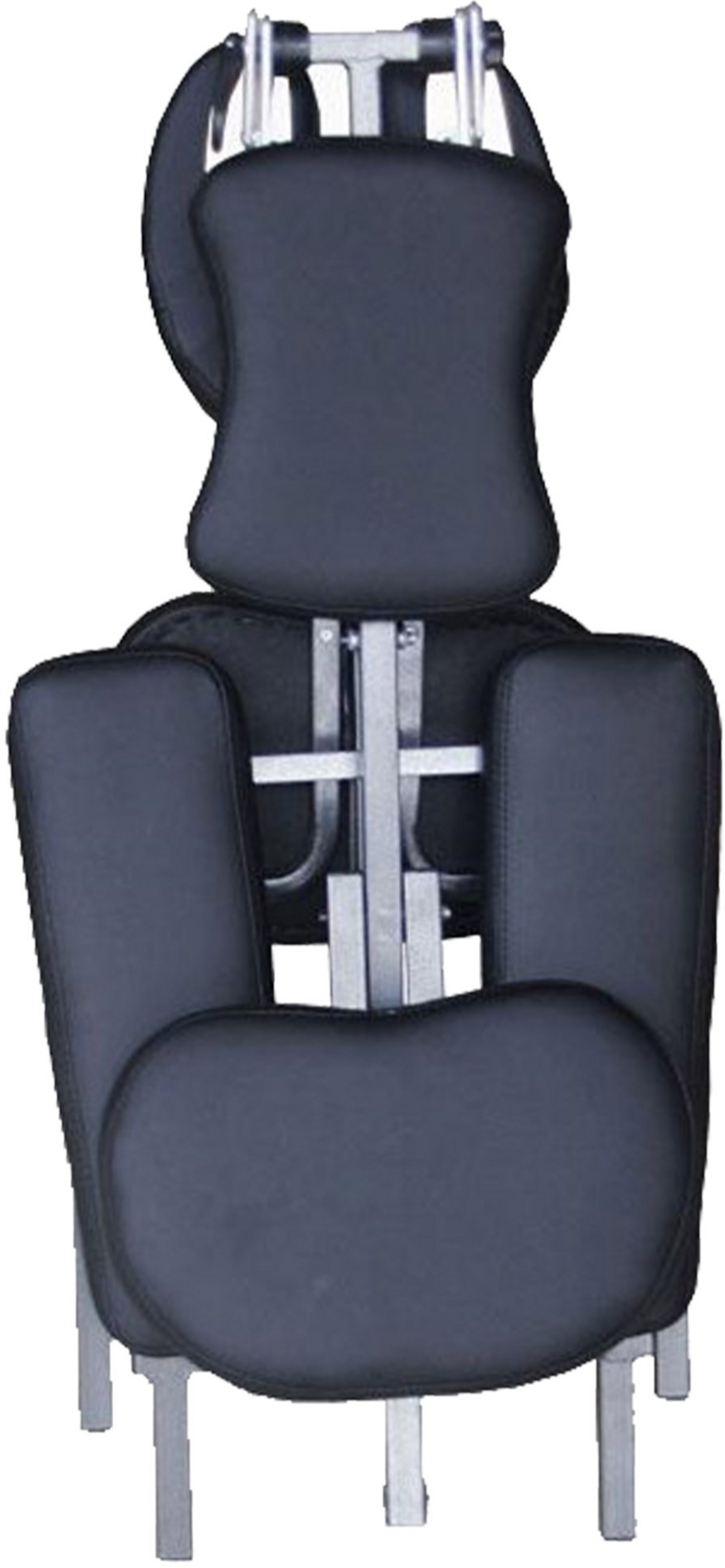 REACT, React Massage Chair A100