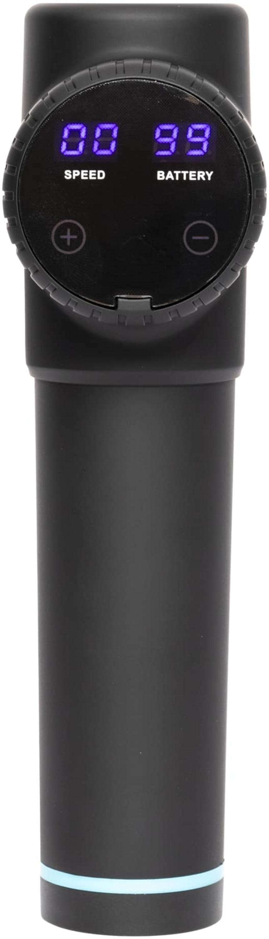 REACT, React Massage Gun 1500