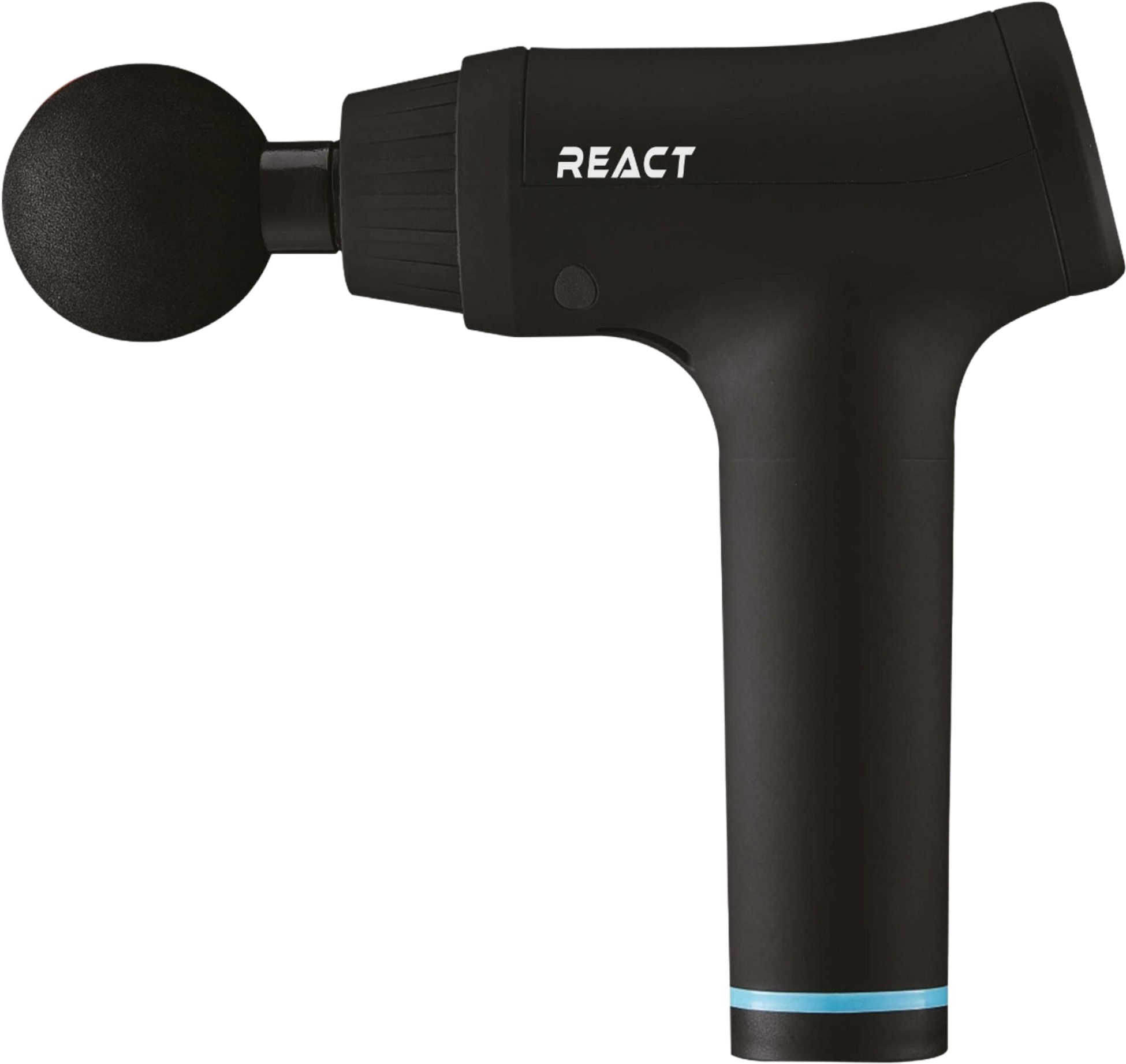 REACT, React Massage Gun Mg2