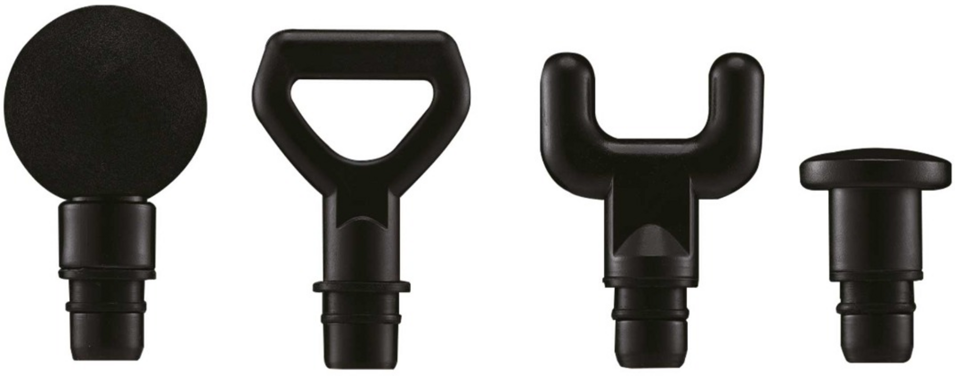REACT, React Massage Gun Mg2