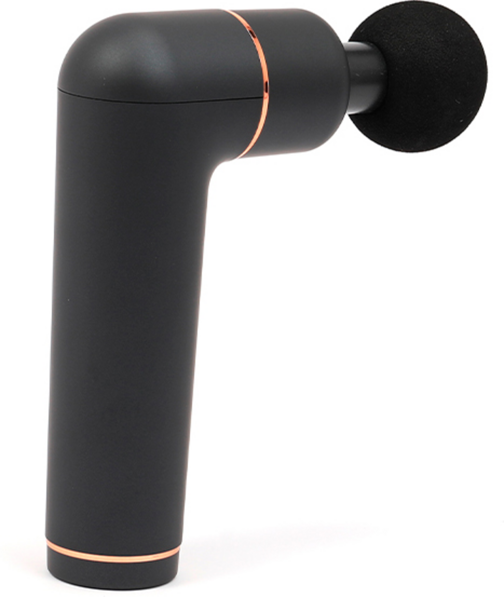 REACT, React Massage Gun Mini