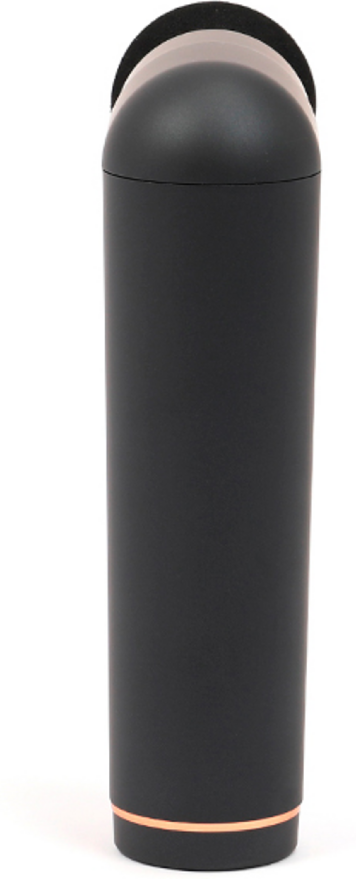 REACT, React Massage Gun Mini