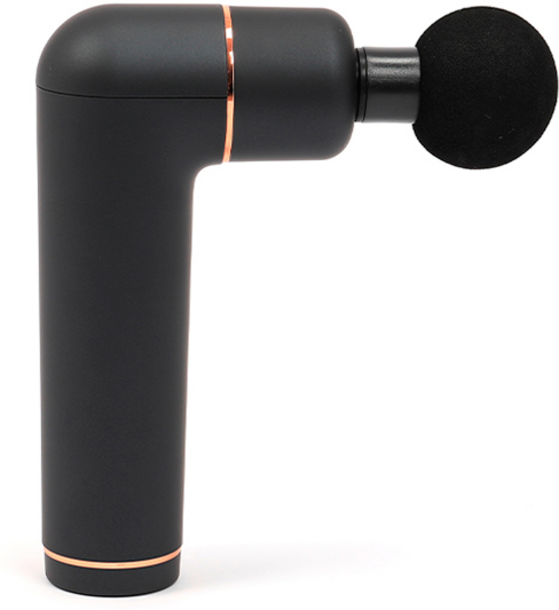 REACT, React Massage Gun Mini