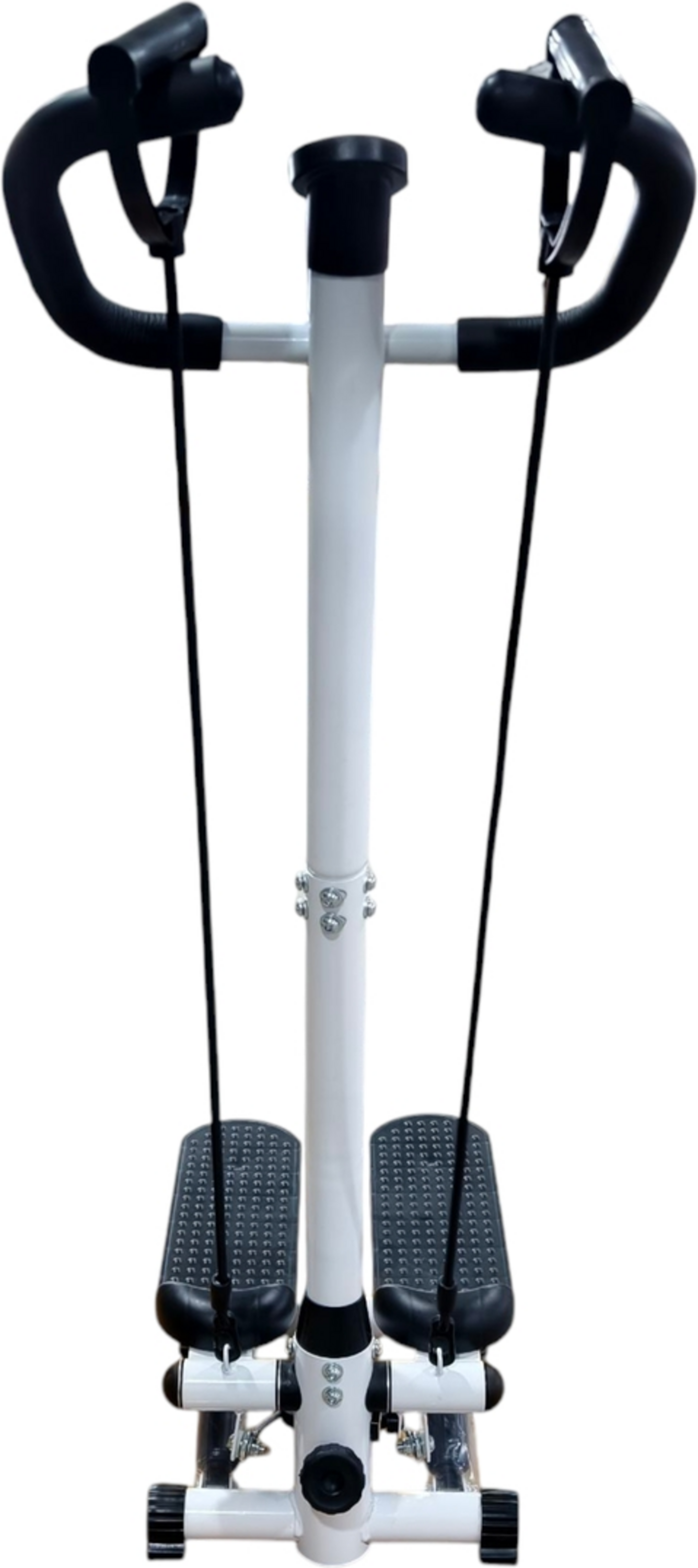 REACT, React Mini Stepper 200 With Armrest