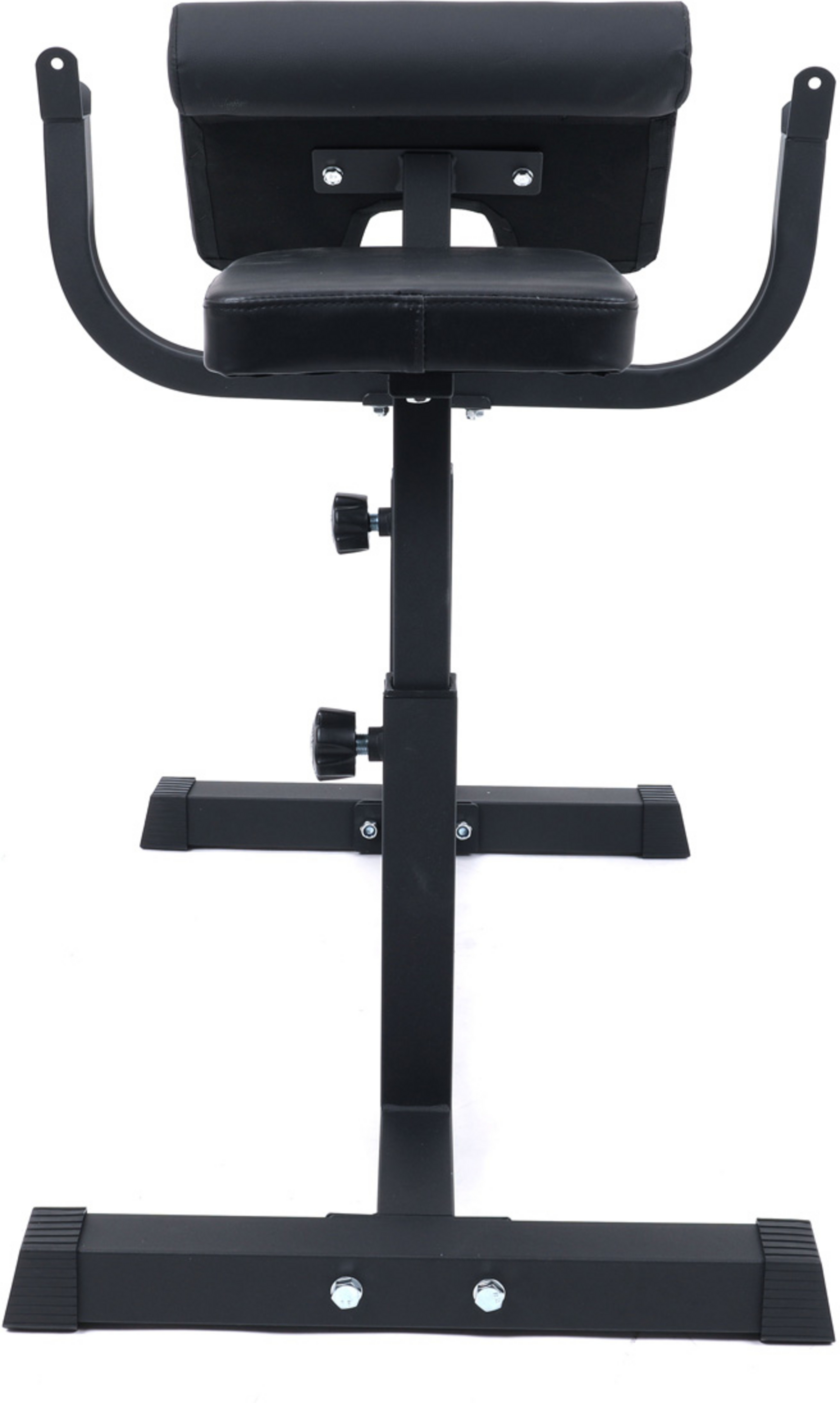 REACT, React Preacher Curl Bench 100