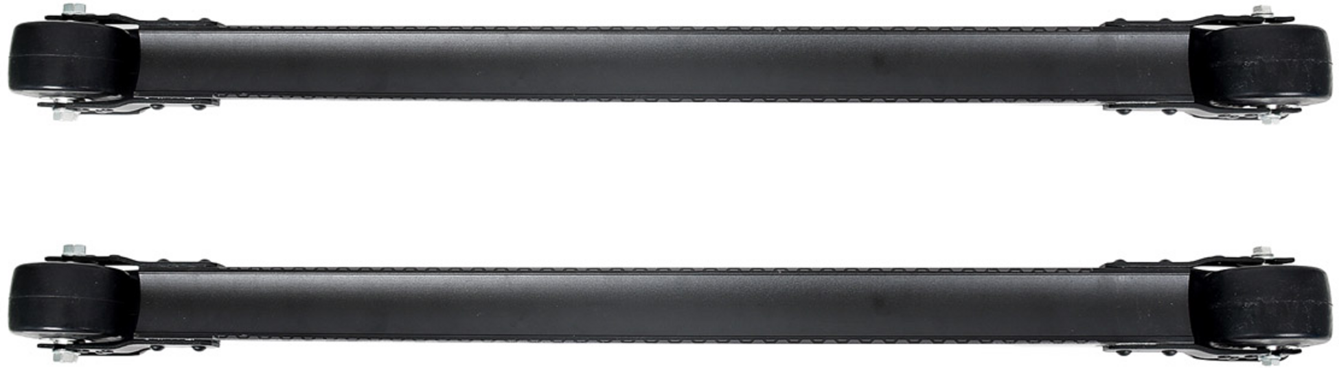 REACT, React Roller Skis Classic 700mm