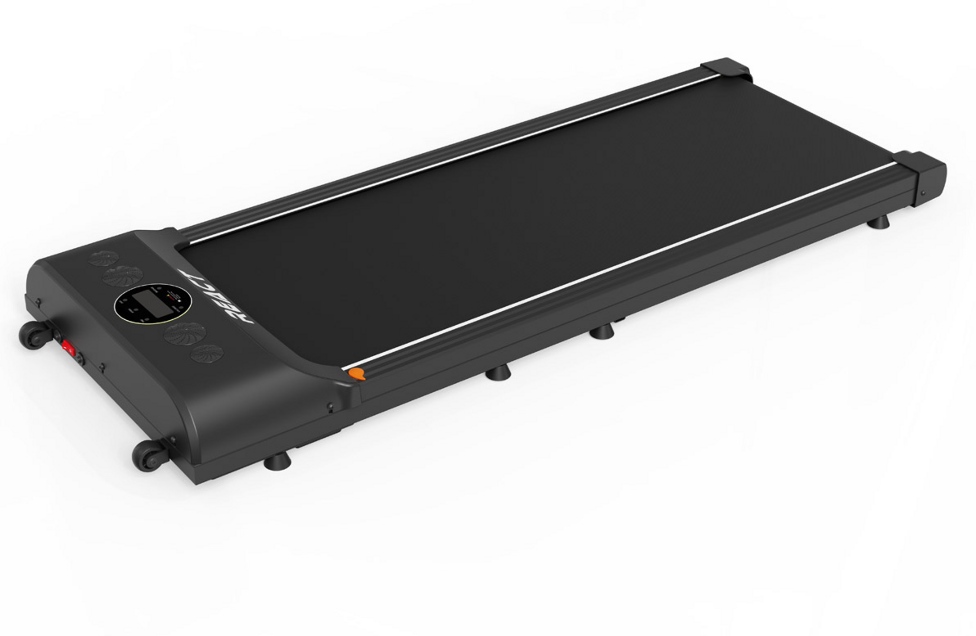 REACT, React Treadmill 1500