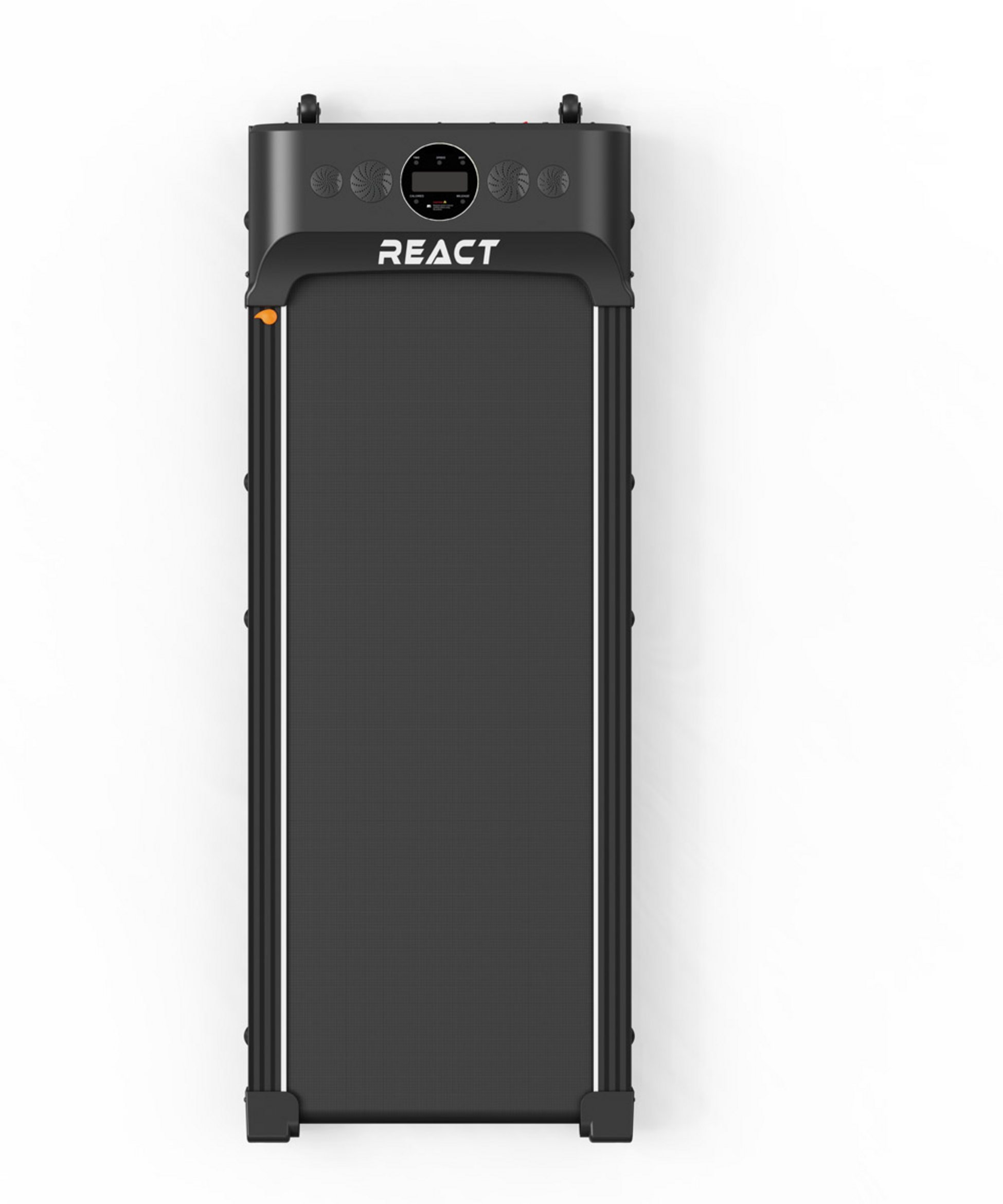 REACT, React Treadmill 1500
