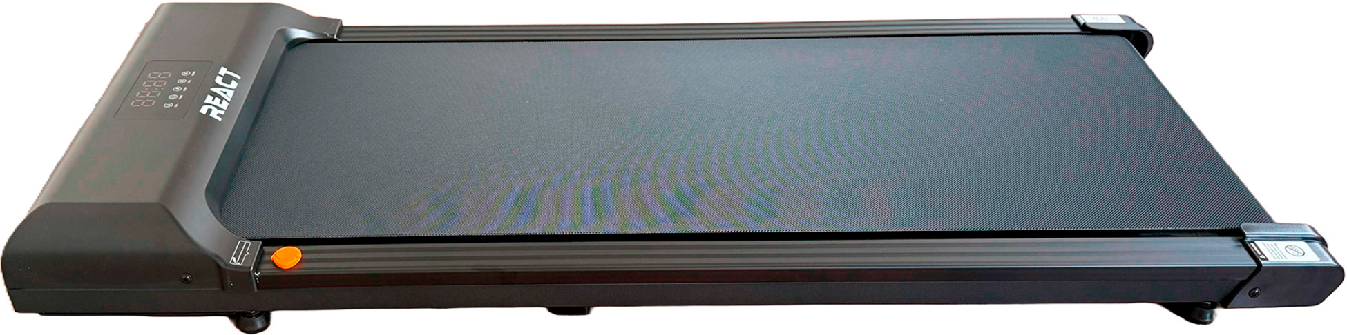 REACT, React Under Desk Treadmill 1000