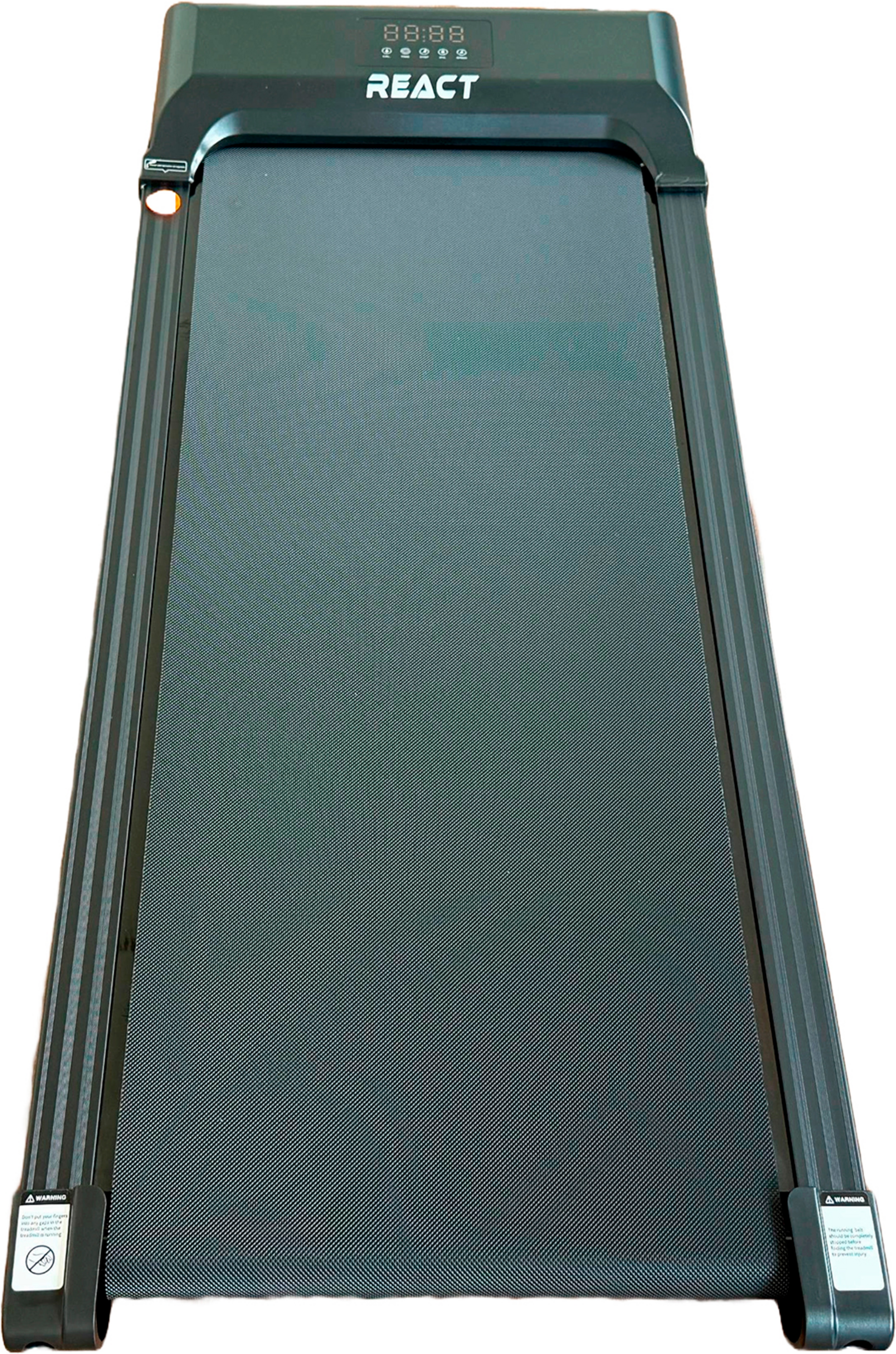 REACT, React Under Desk Treadmill 1000