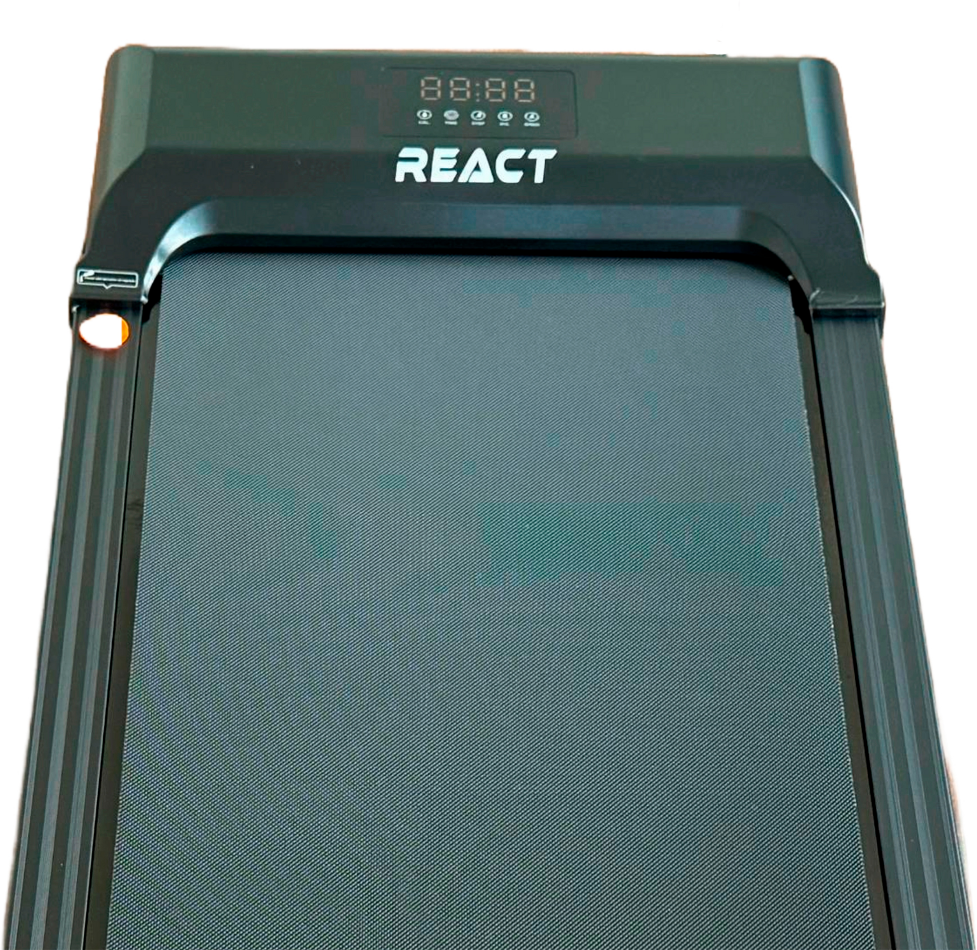 REACT, React Under Desk Treadmill 1000