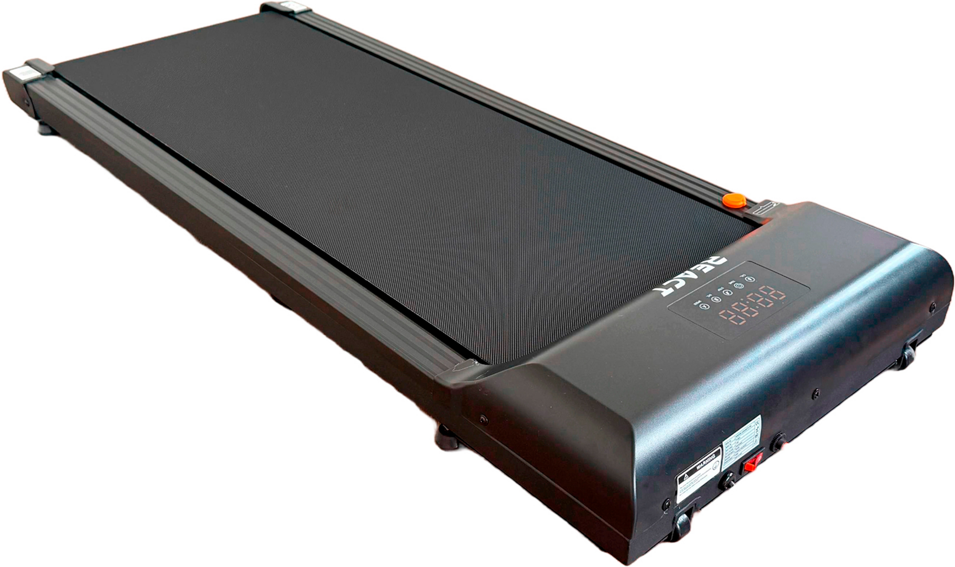 REACT, React Under Desk Treadmill 1000