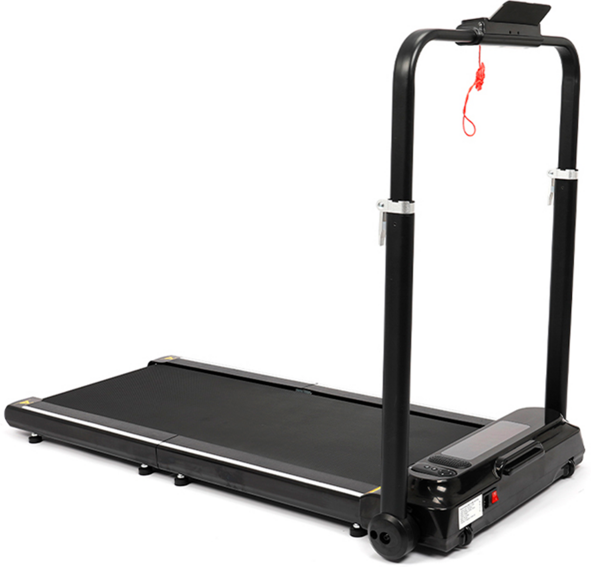 REACT, React Under Desk Treadmill 2000 Folding