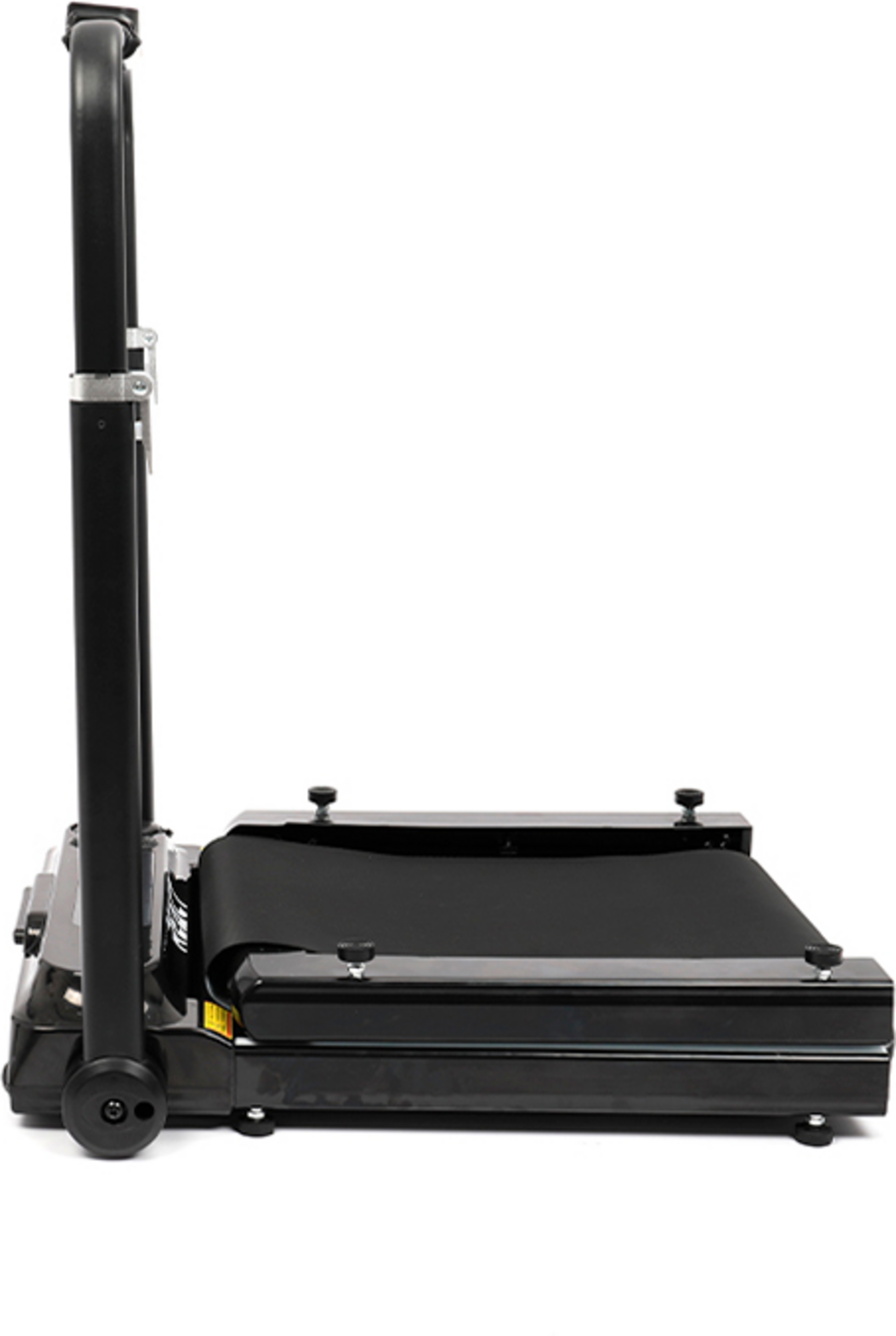 REACT, React Under Desk Treadmill 2000 Folding