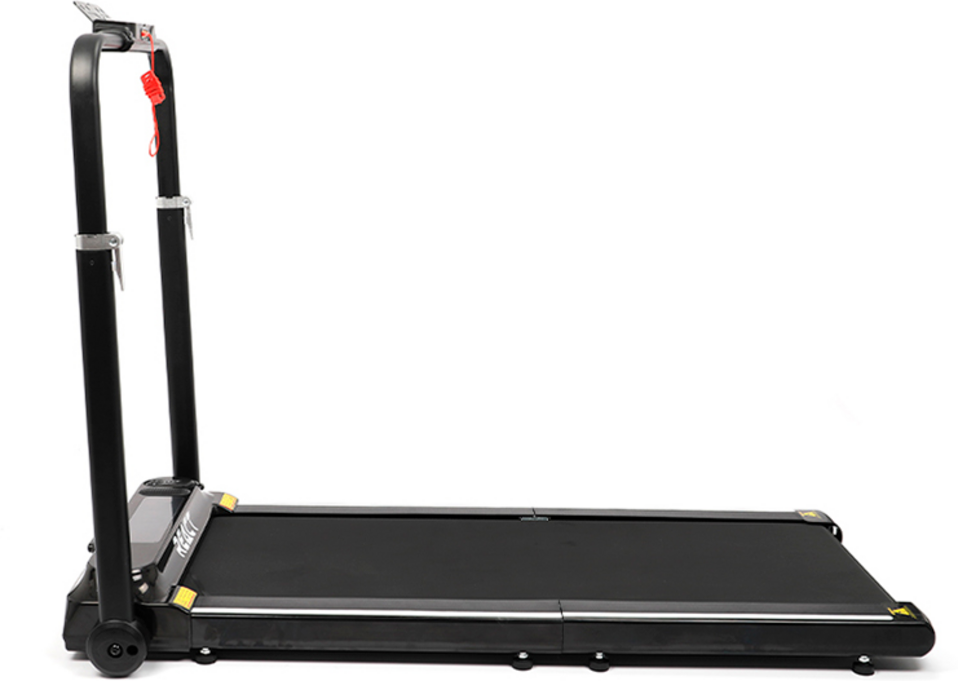 REACT, React Under Desk Treadmill 2000 Folding