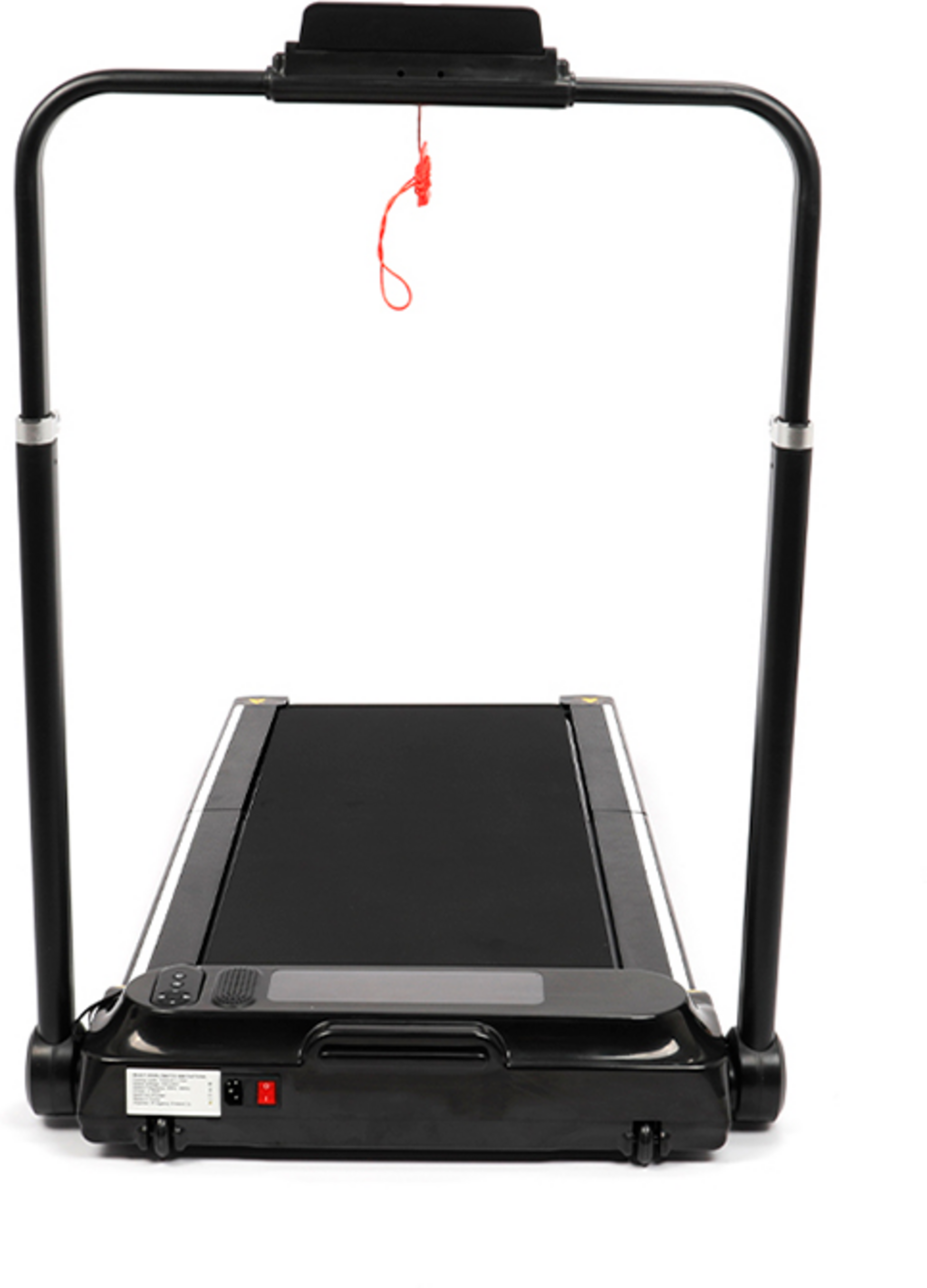 REACT, React Under Desk Treadmill 2000 Folding