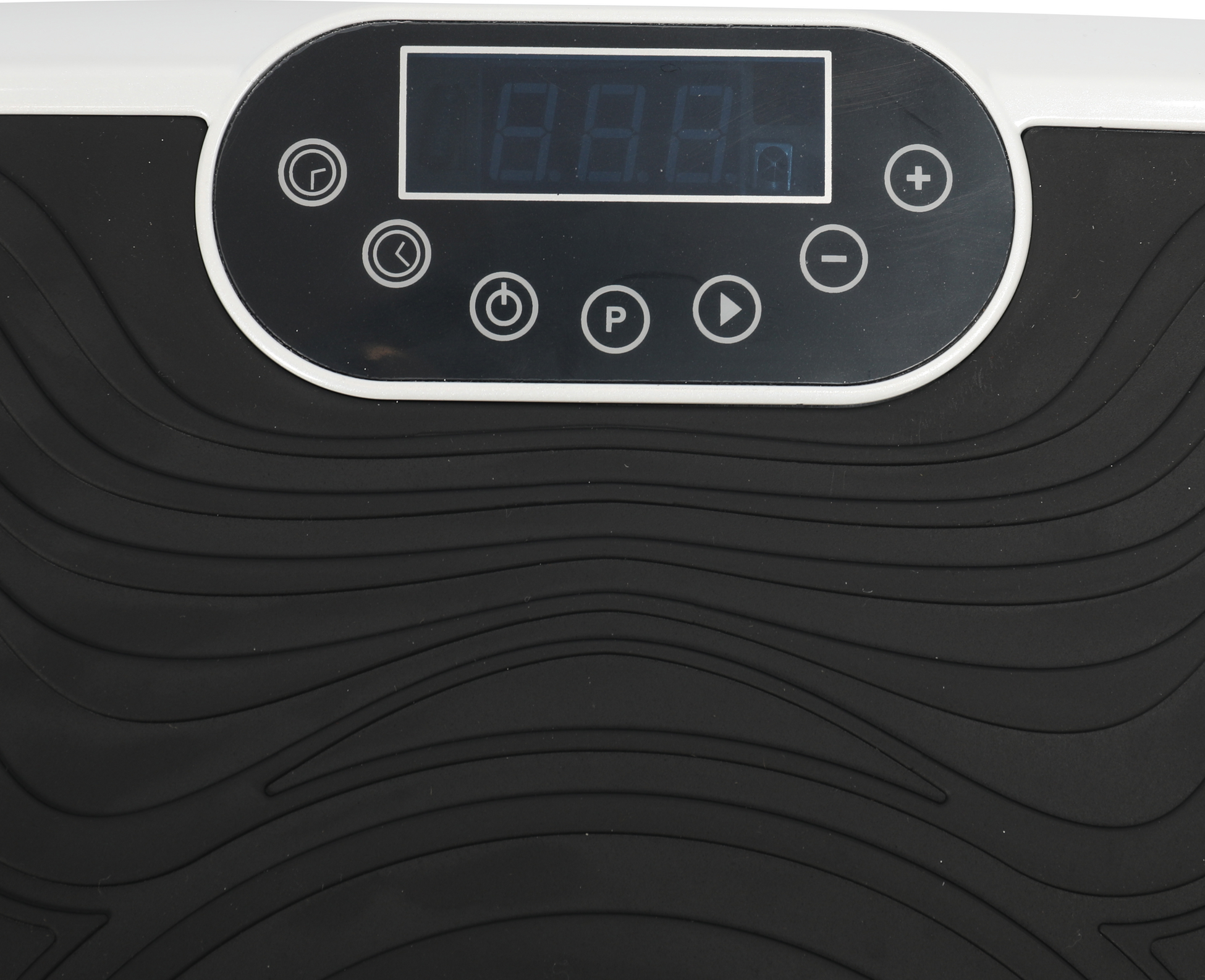REACT, React Vibration Plate 1000