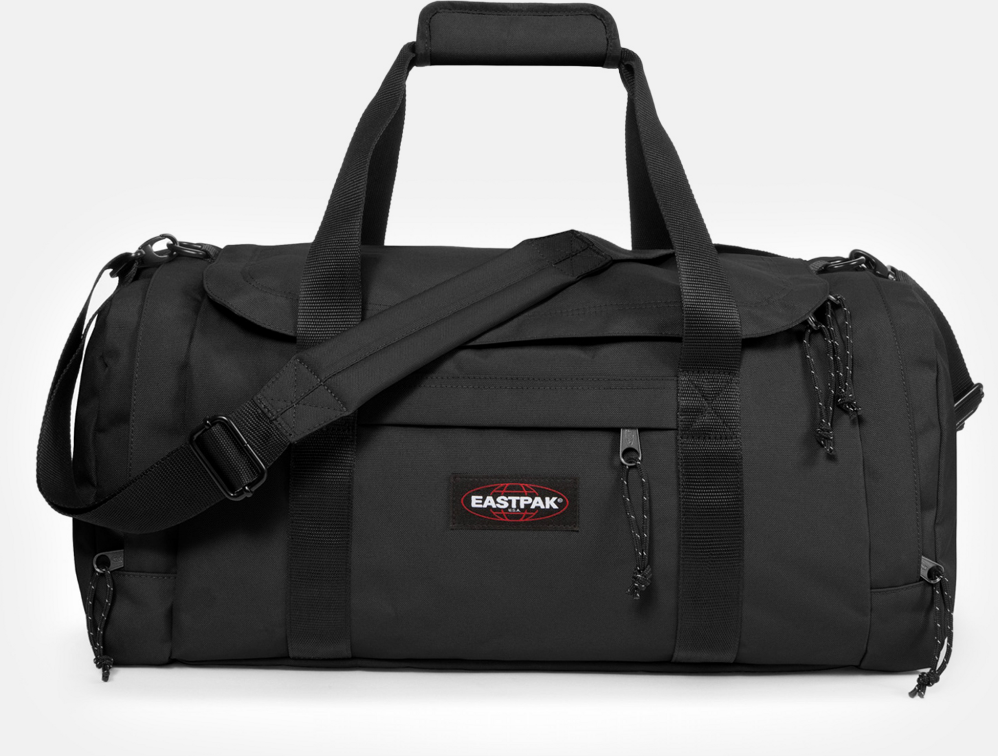 EASTPAK, Reader S