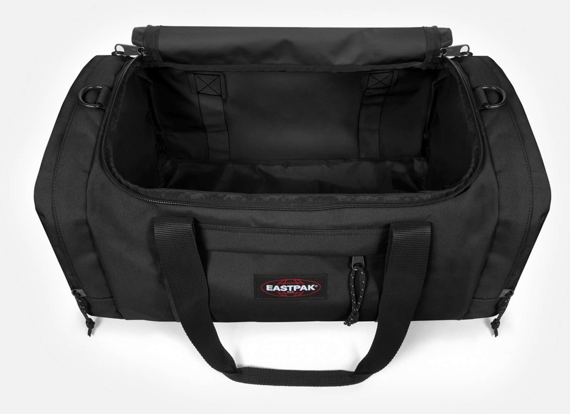EASTPAK, Reader S