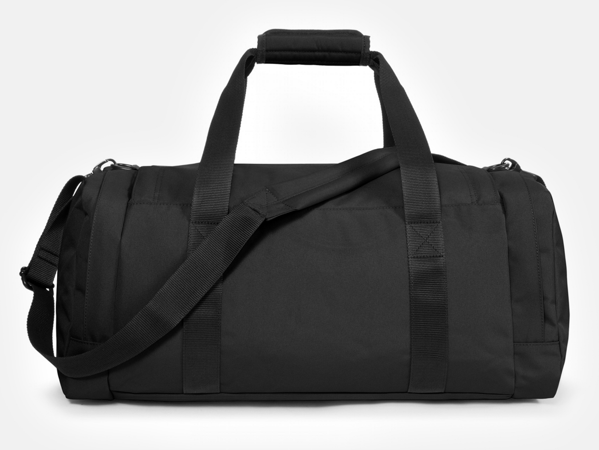EASTPAK, Reader S